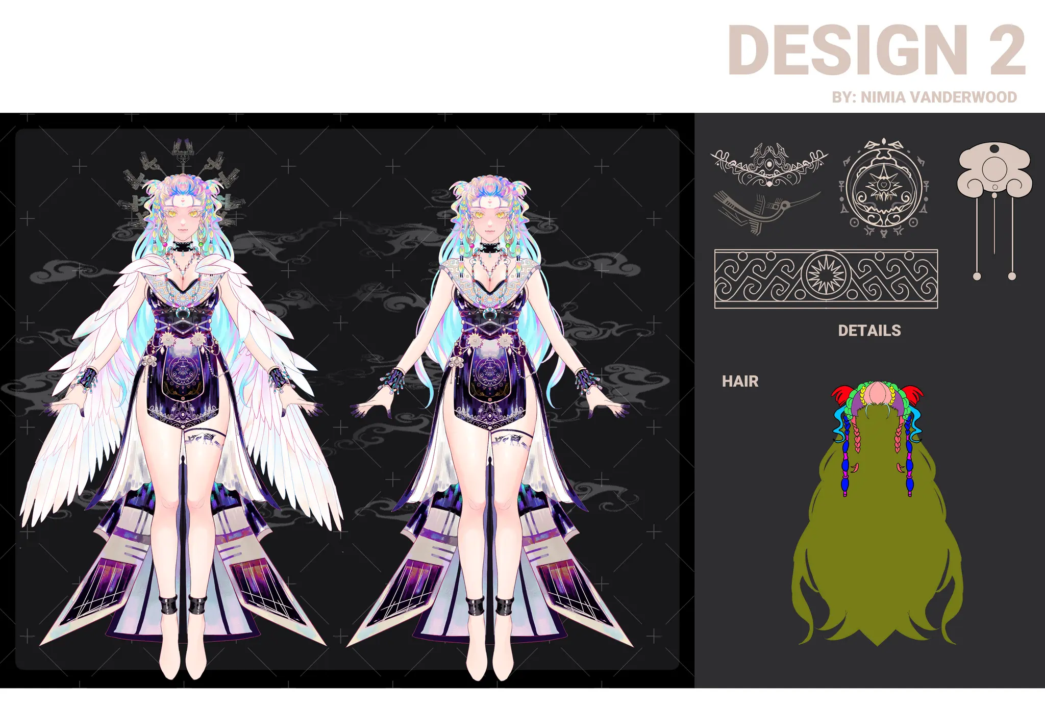 Hero photo 3 of Design