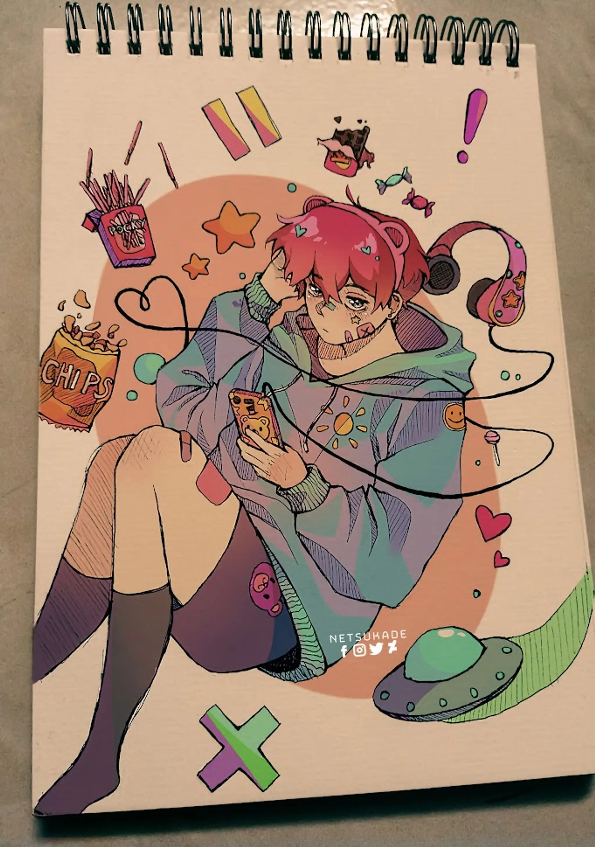 Hero photo 3 of Traditional