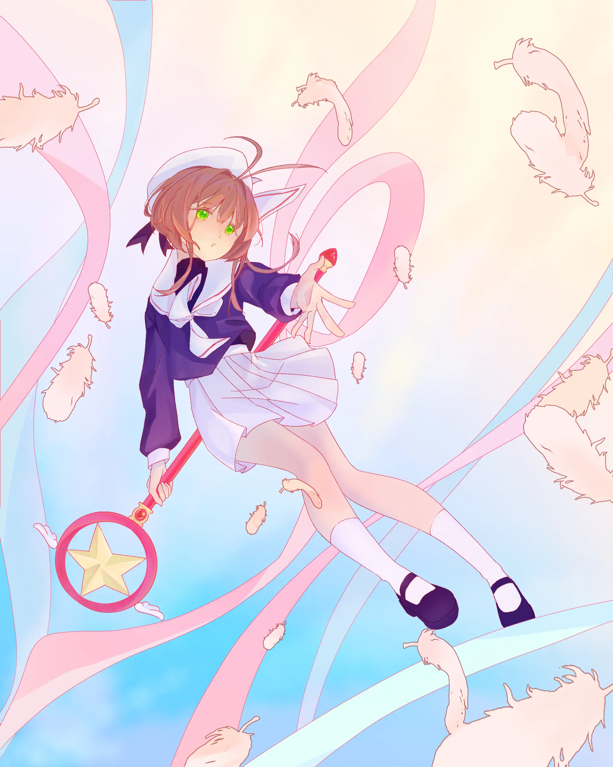 Hero photo 1 of Illustration