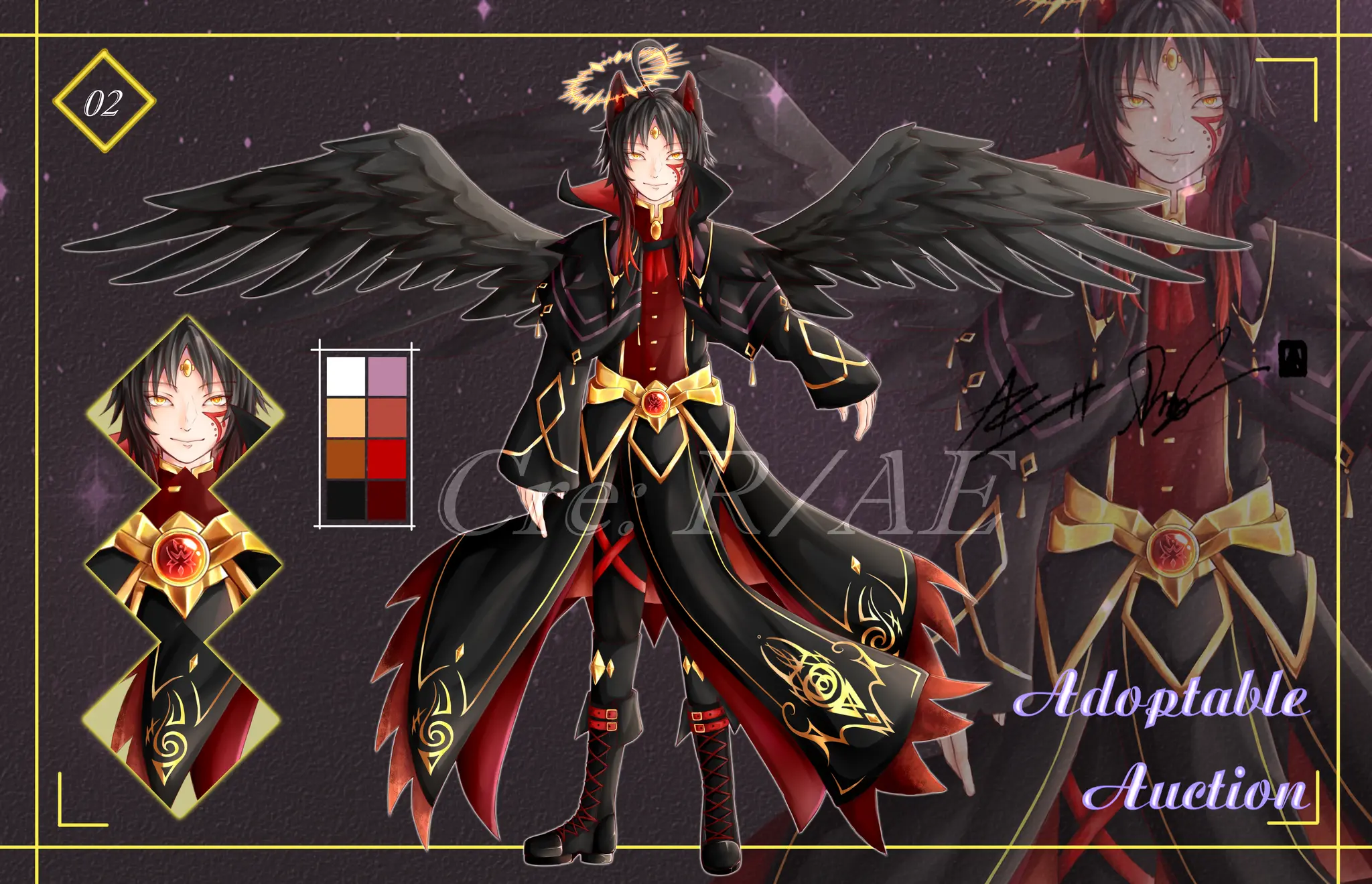 Hero photo 5 of Design