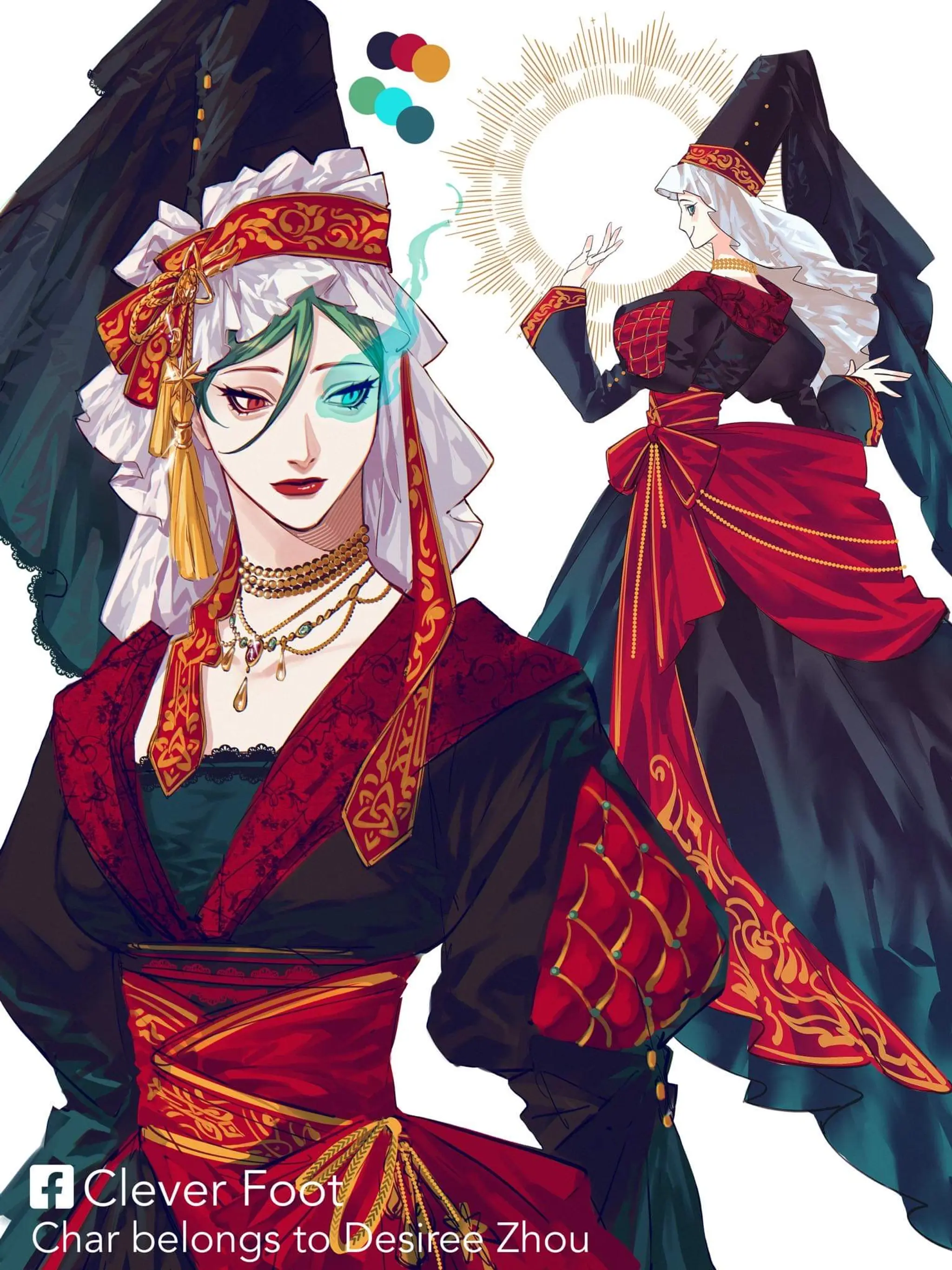 Hero photo 1 of Design