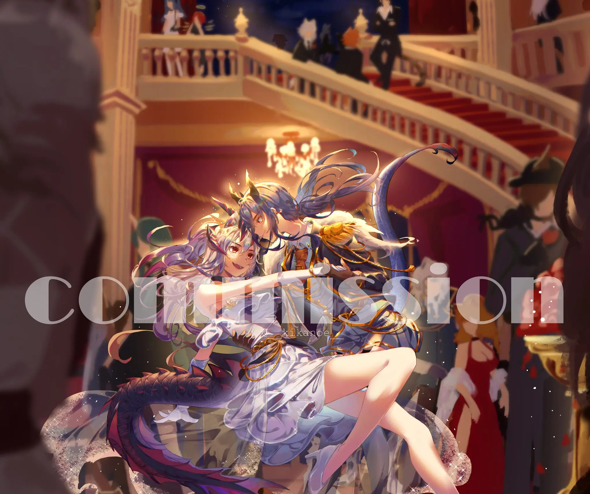 Hero photo 5 of Chibi