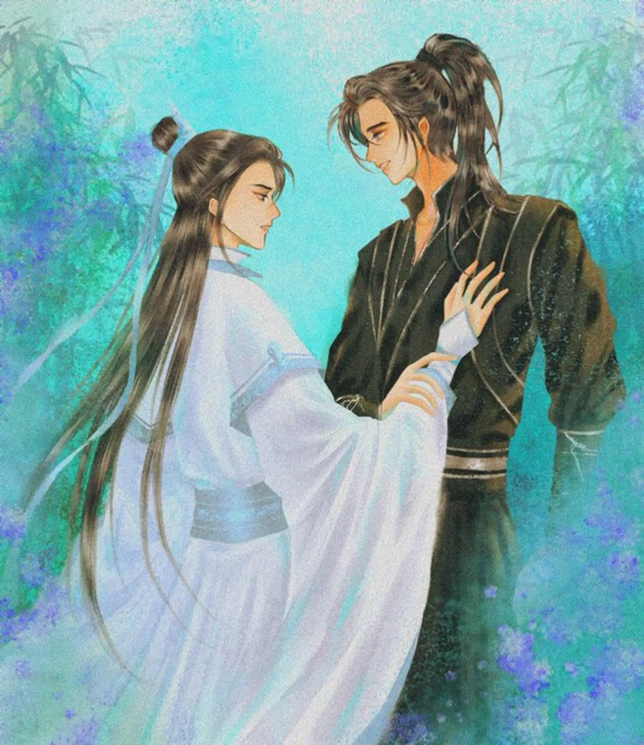 Hero photo 5 of HoangHa1508