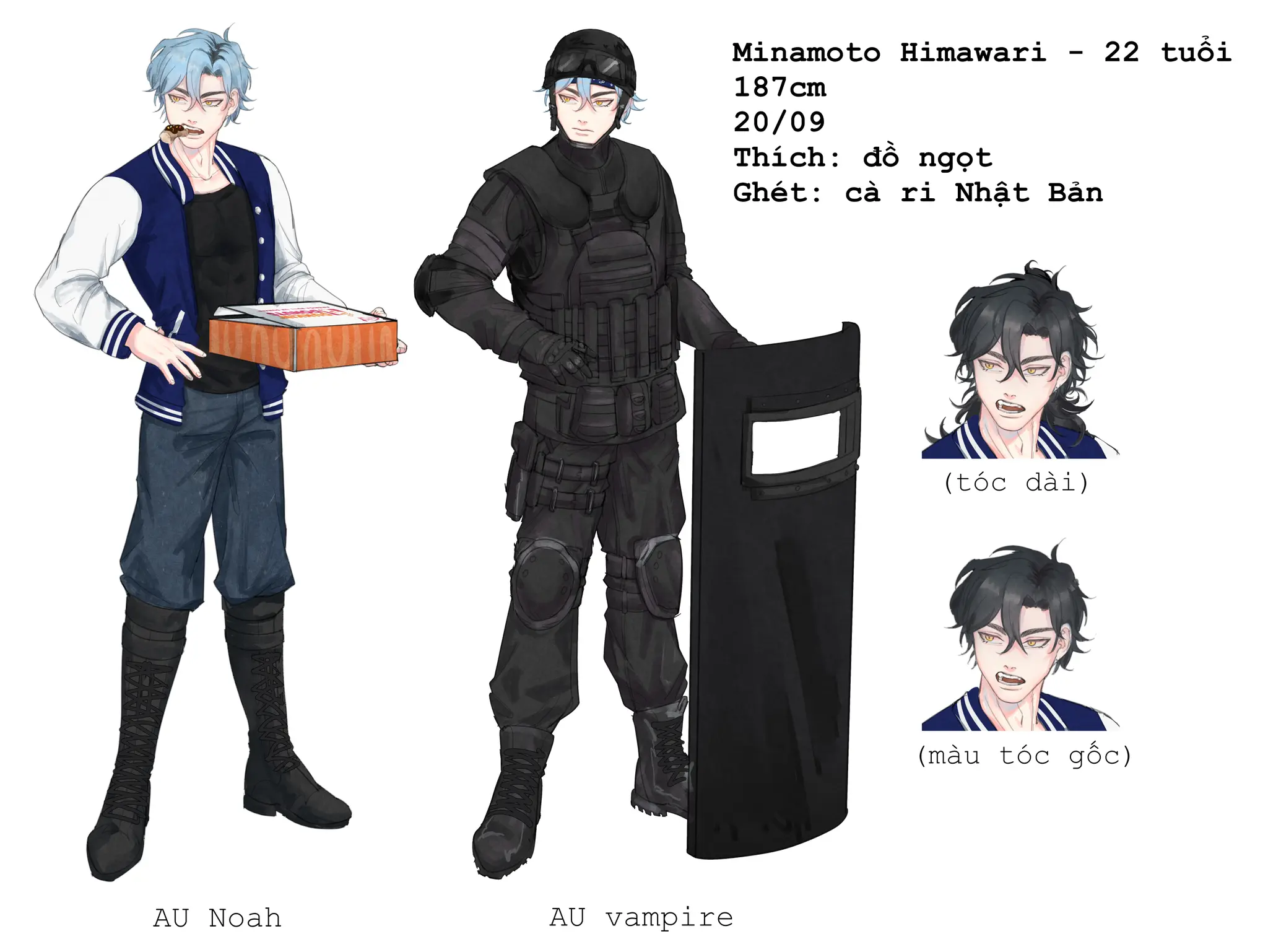 A sample of Design -
                                Seller undefined