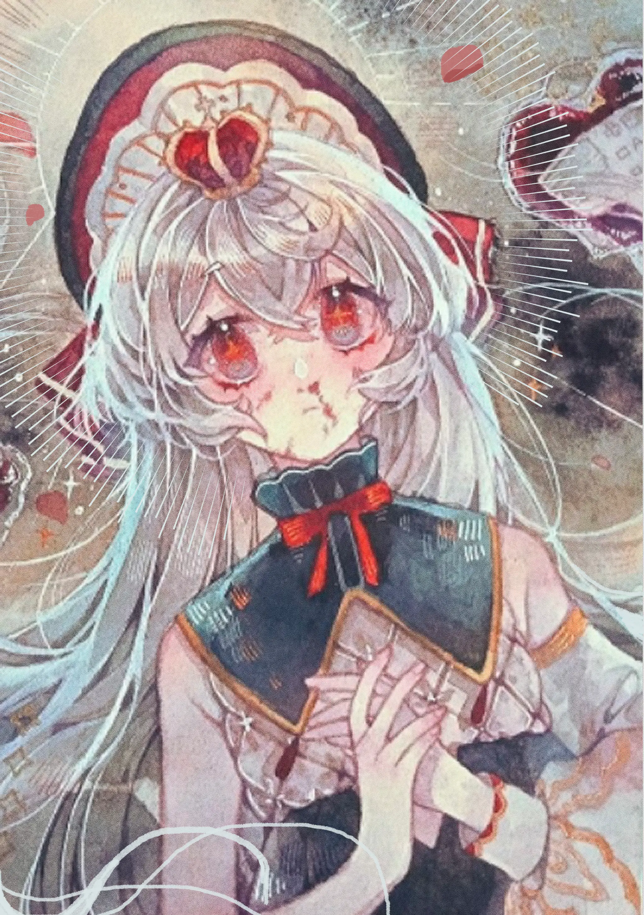 Hero photo 3 of Traditional