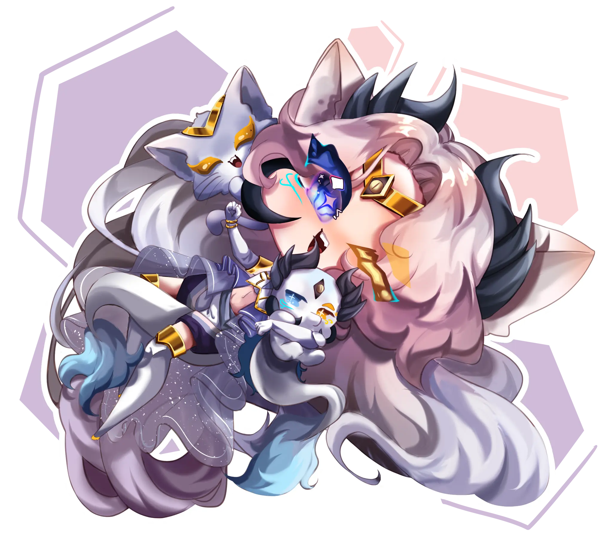 Hero photo 5 of Emote