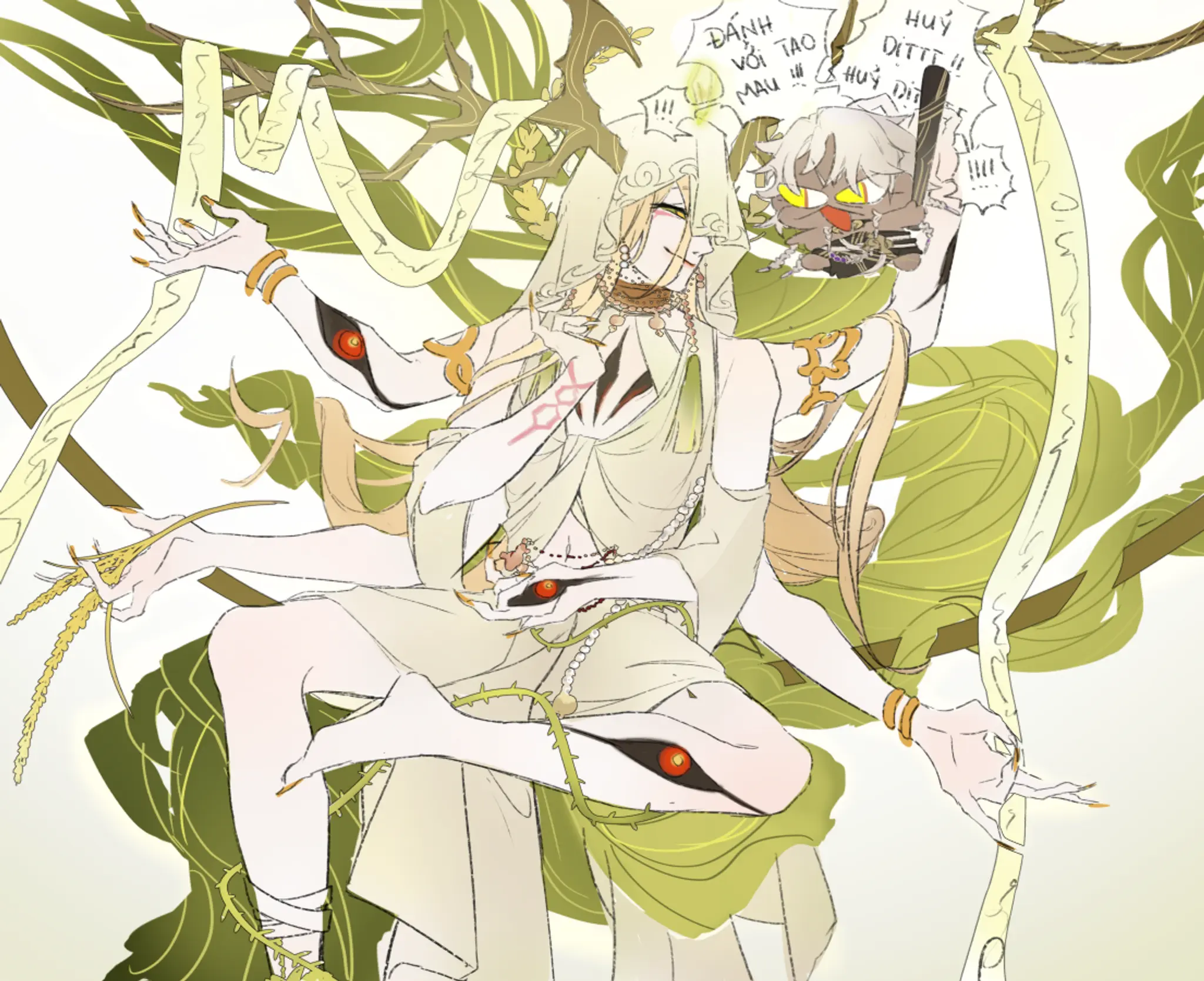 Hero photo 5 of V.and.V