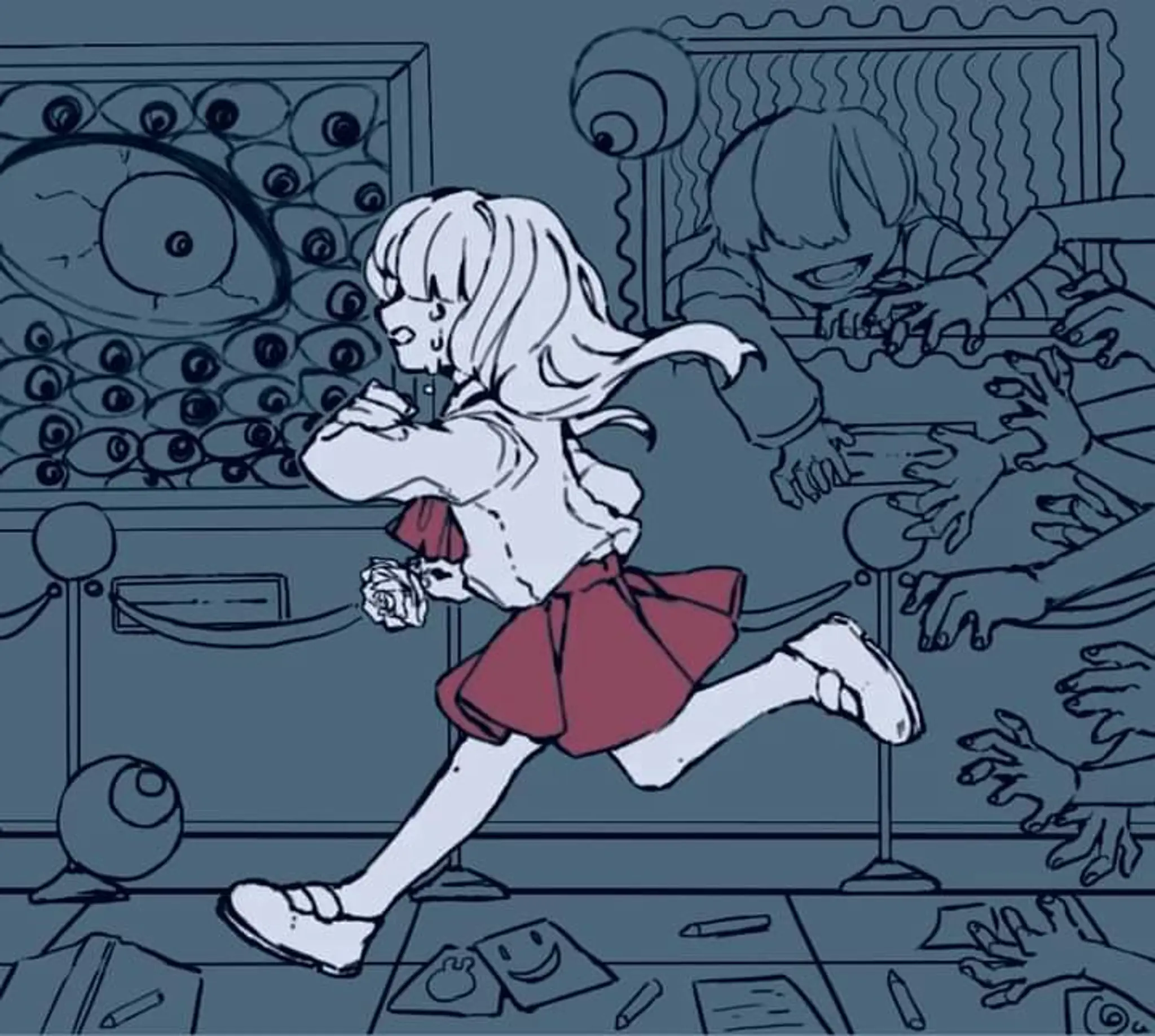 Cover photo