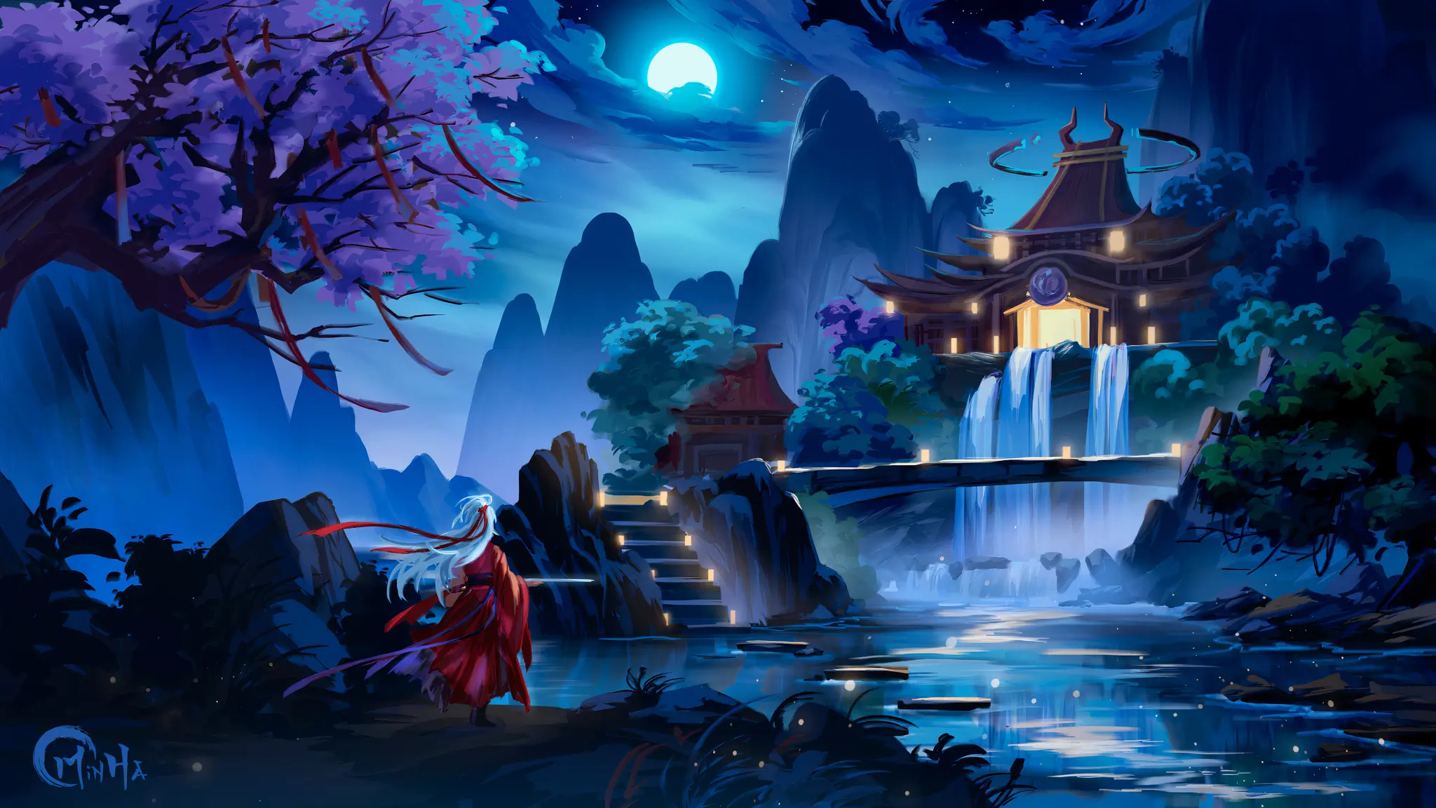 Hero photo 1 of Illustration