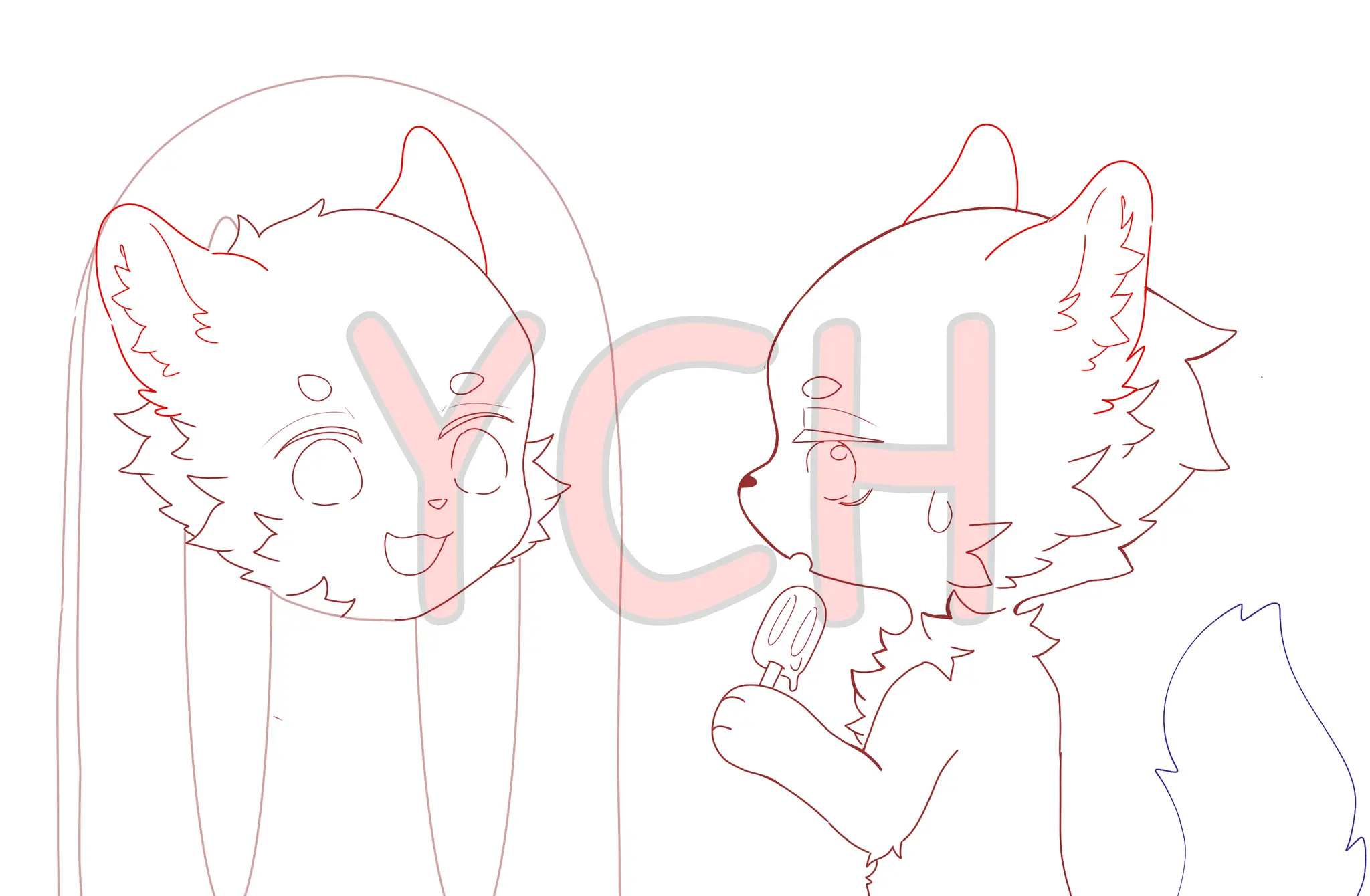 Hero photo 4 of YCH
