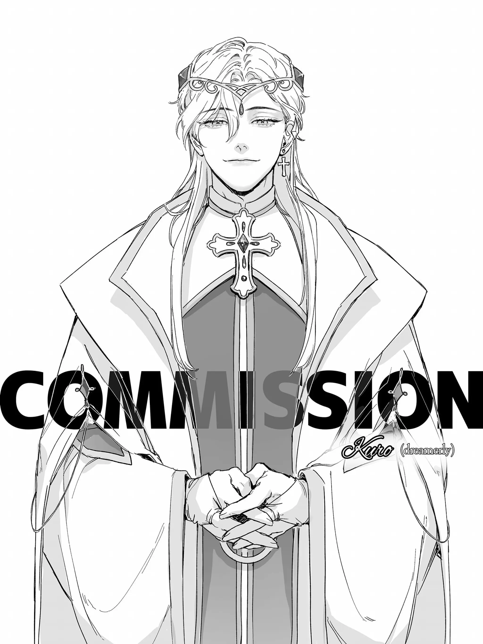 Hero photo 3 of Sketch