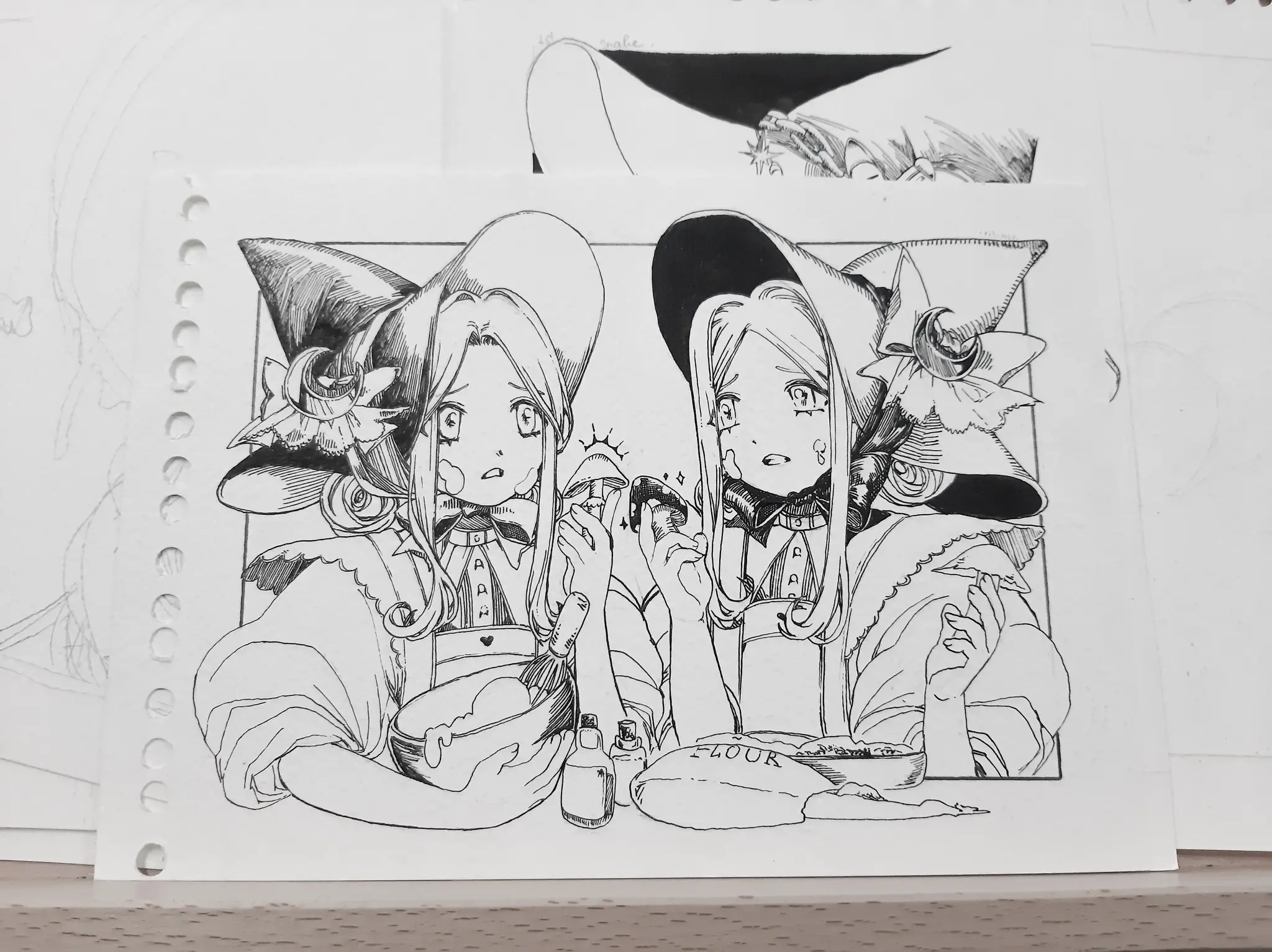 Hero photo 3 of Traditional
