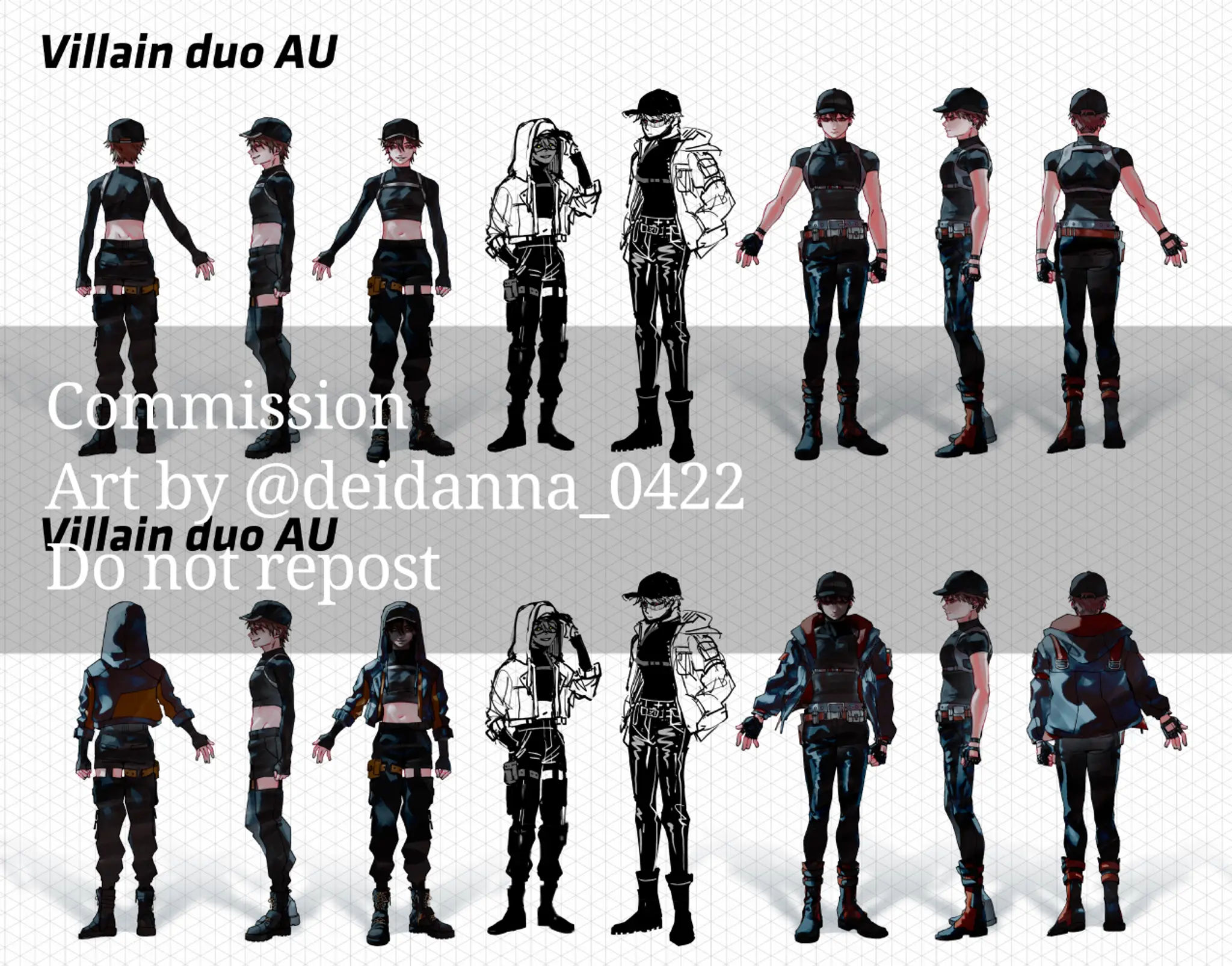 Hero photo 1 of Illustration