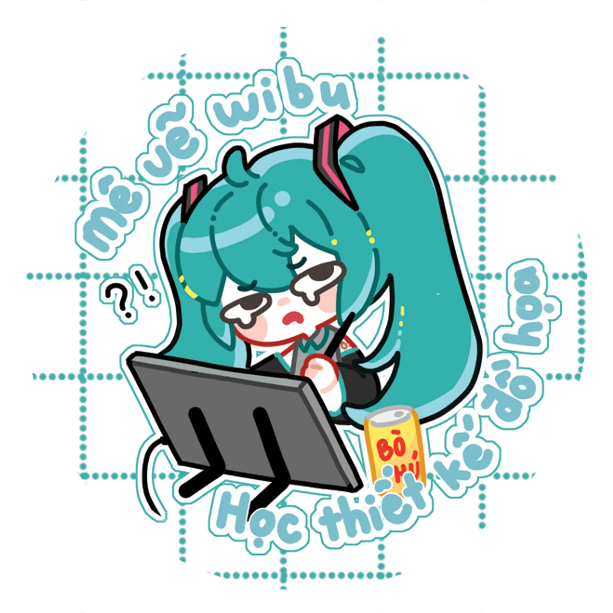 Hero photo 3 of Emote