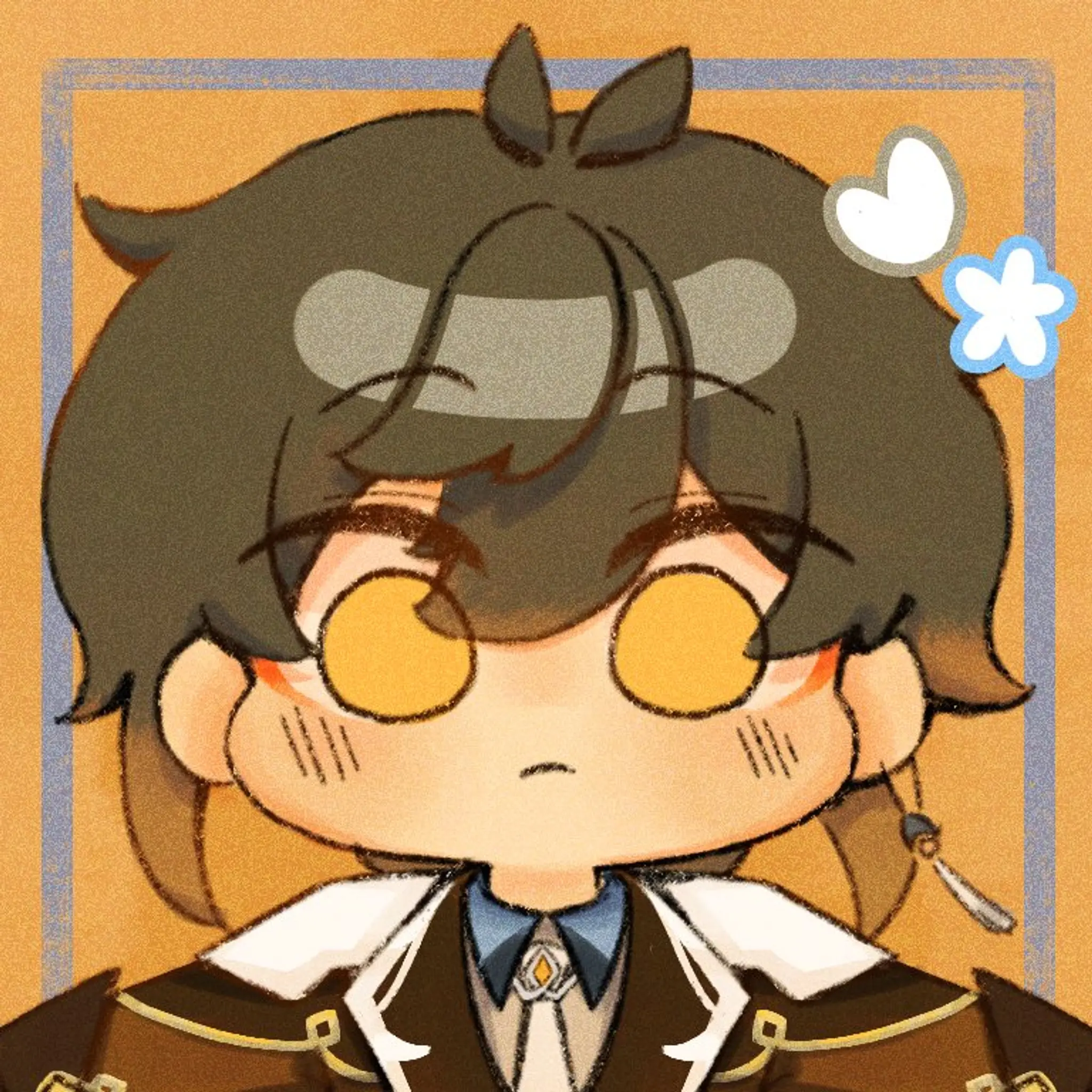 Hero photo 5 of Chibi