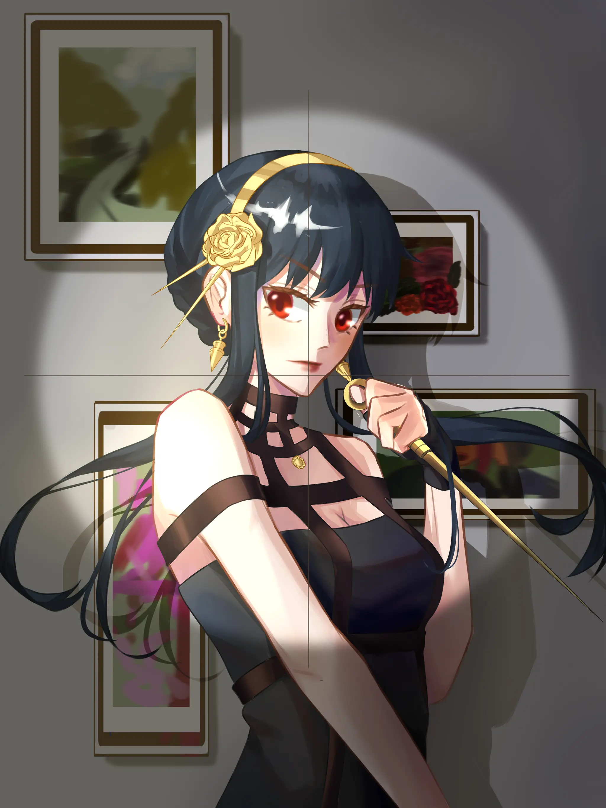 Gallery photo