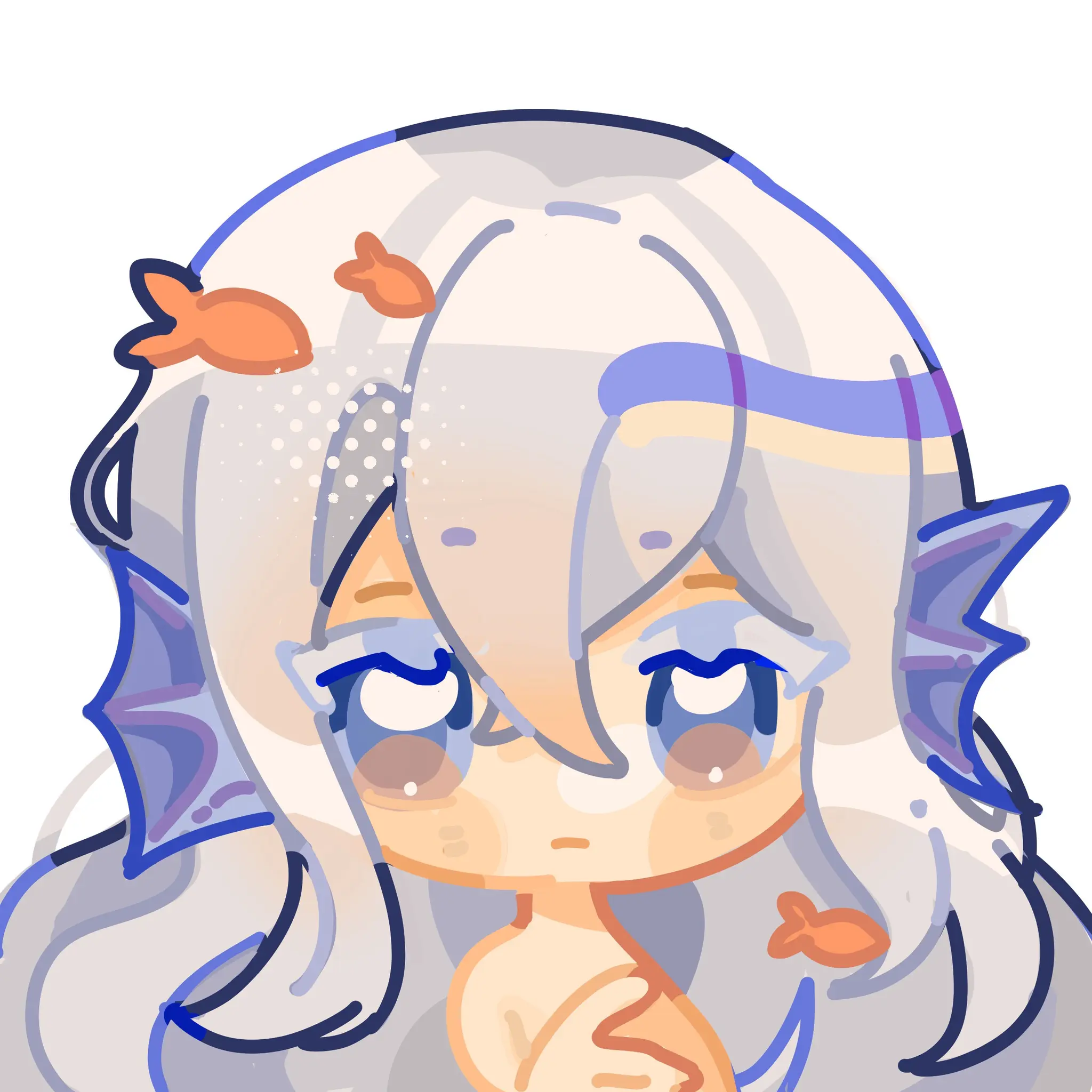 Hero photo 2 of Chibi