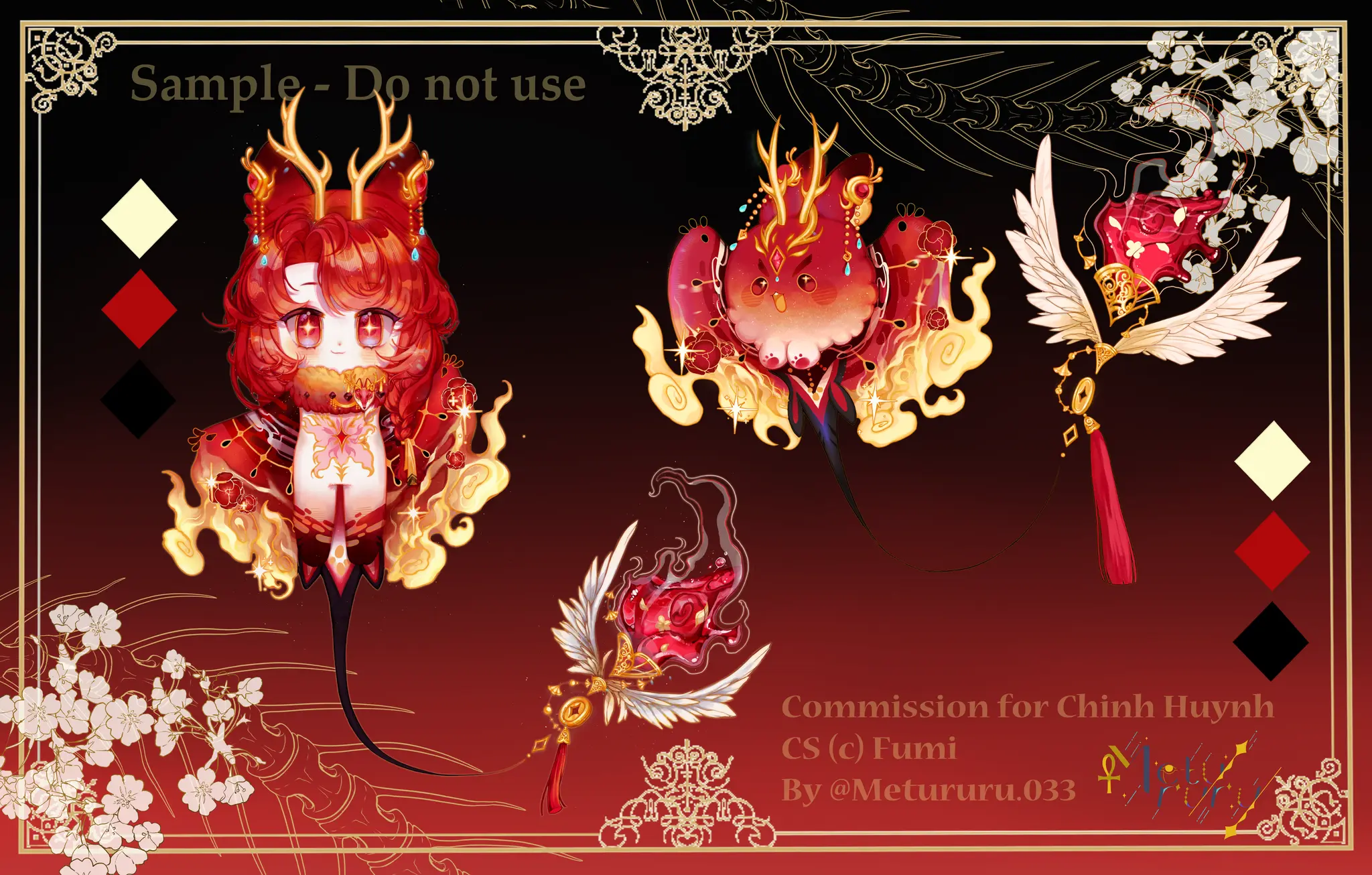 Hero photo 3 of Design