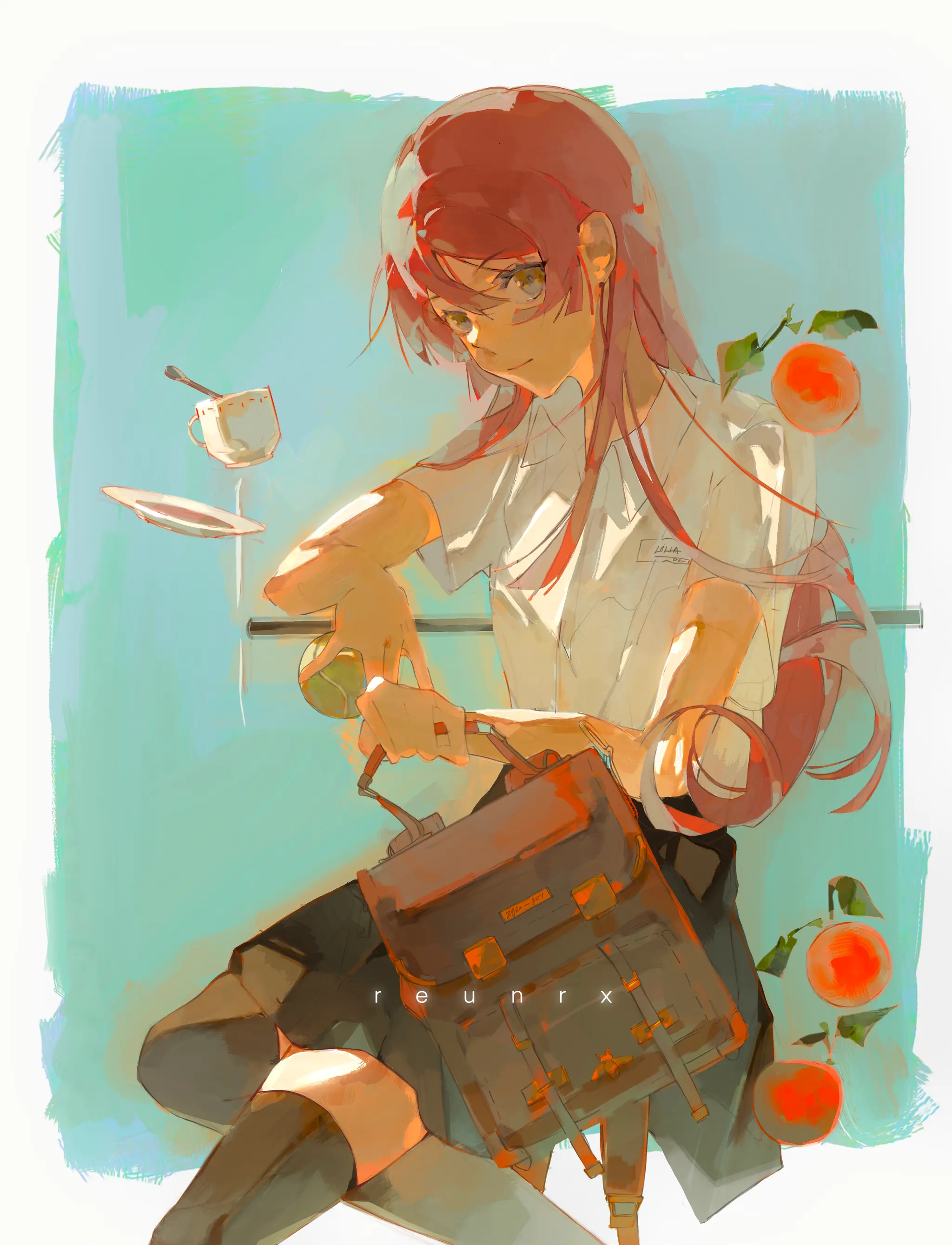 Hero photo 3 of Illustration