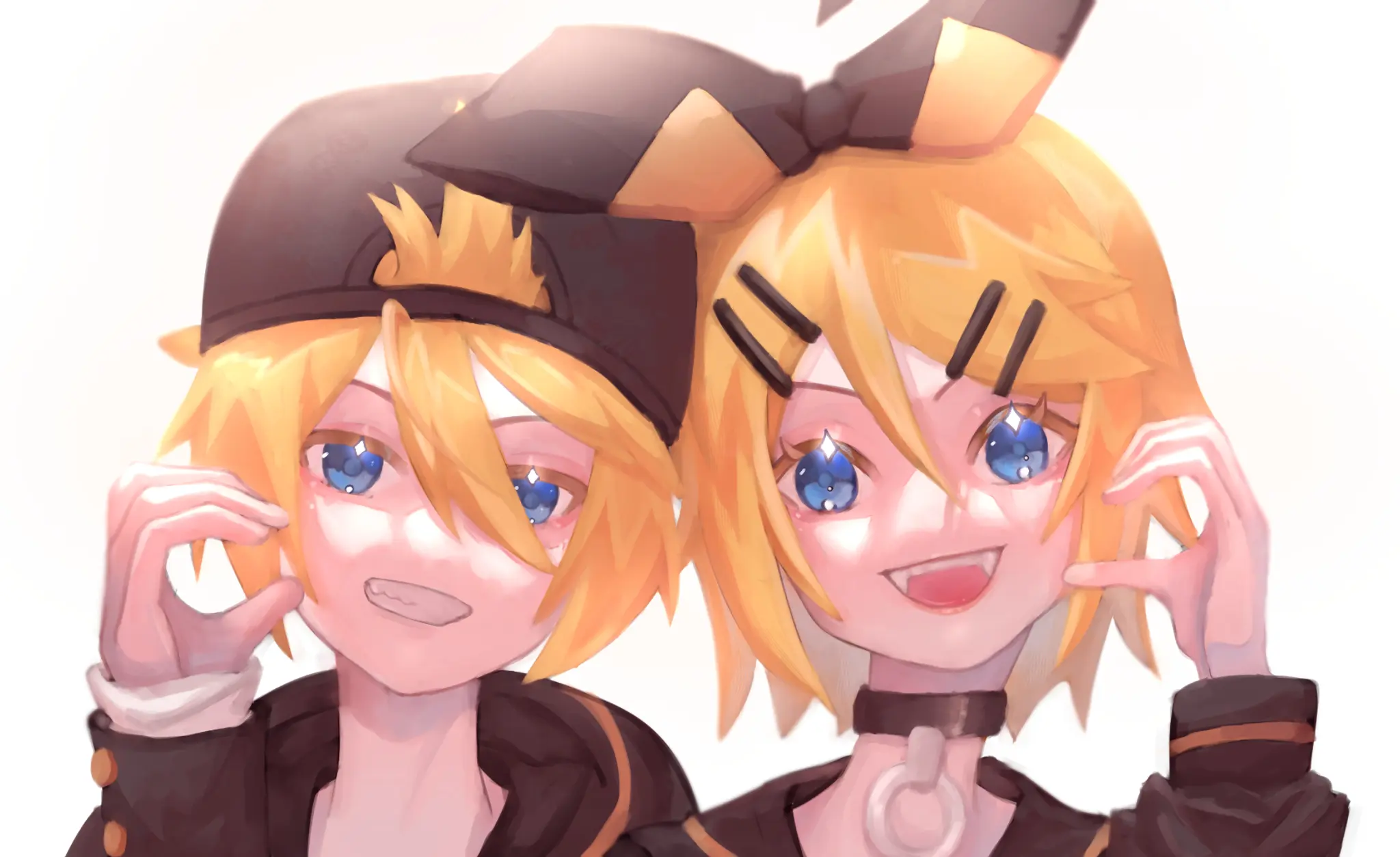 A sample of Illustration -
                                Seller undefined