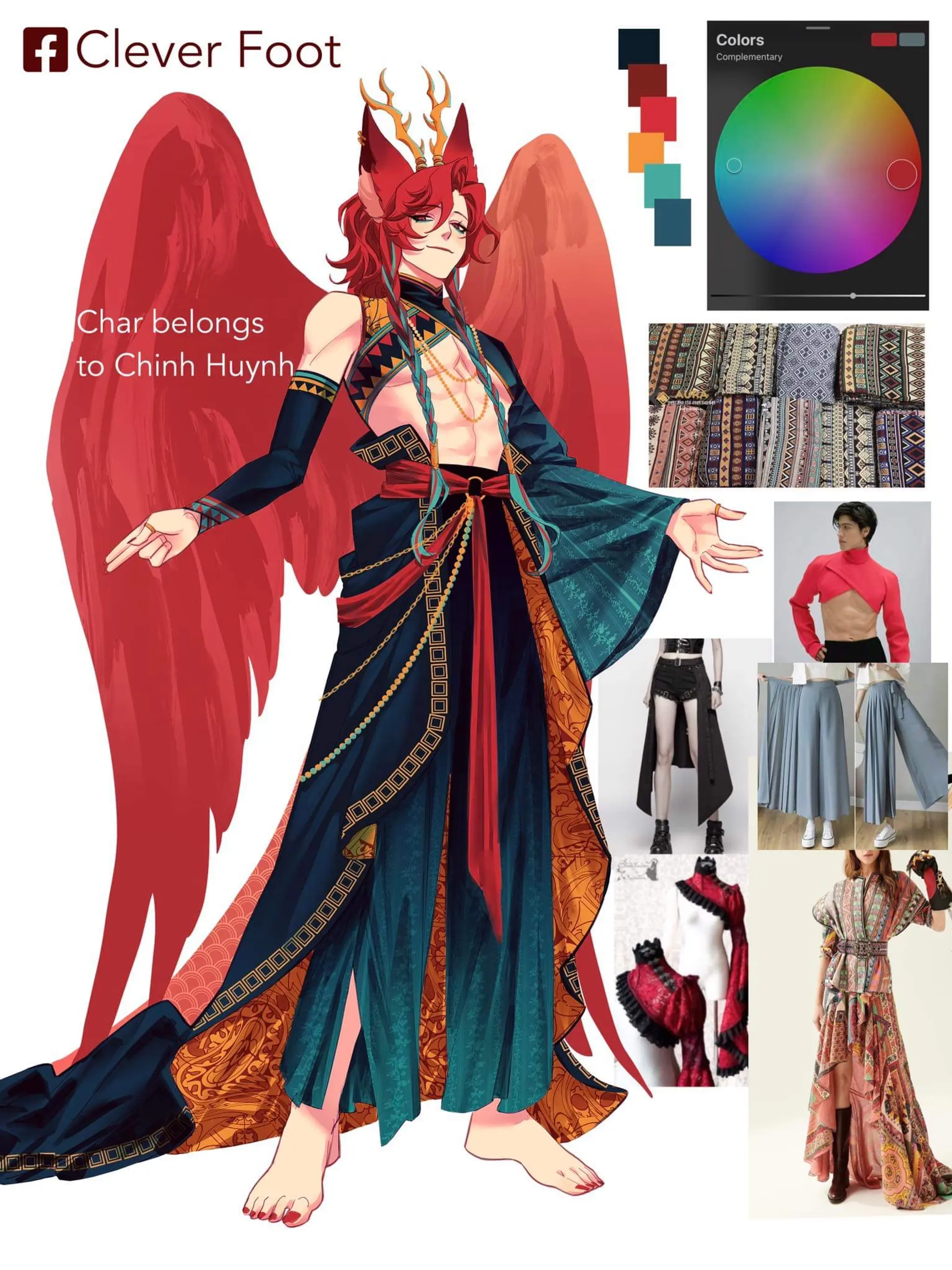 Hero photo 3 of Design