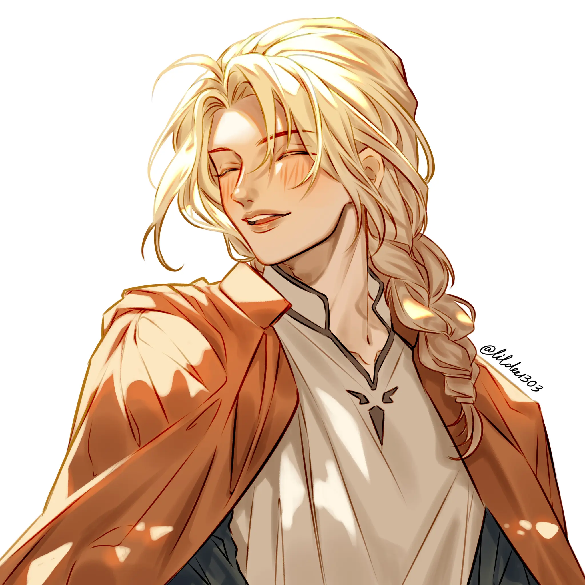 Hero photo 3 of Sketch-color