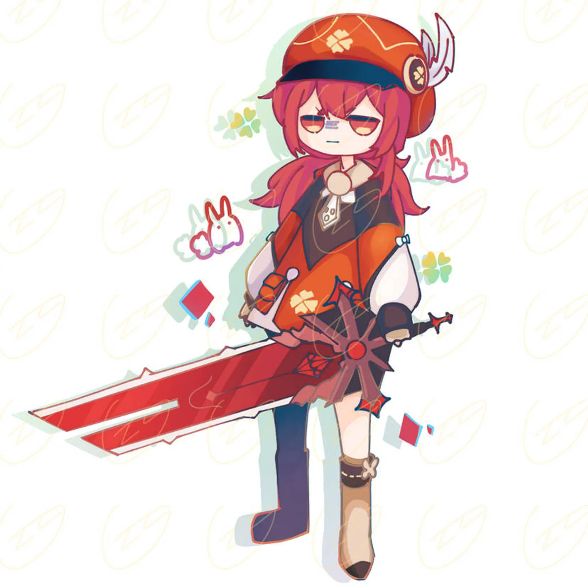 Hero photo 4 of Normal