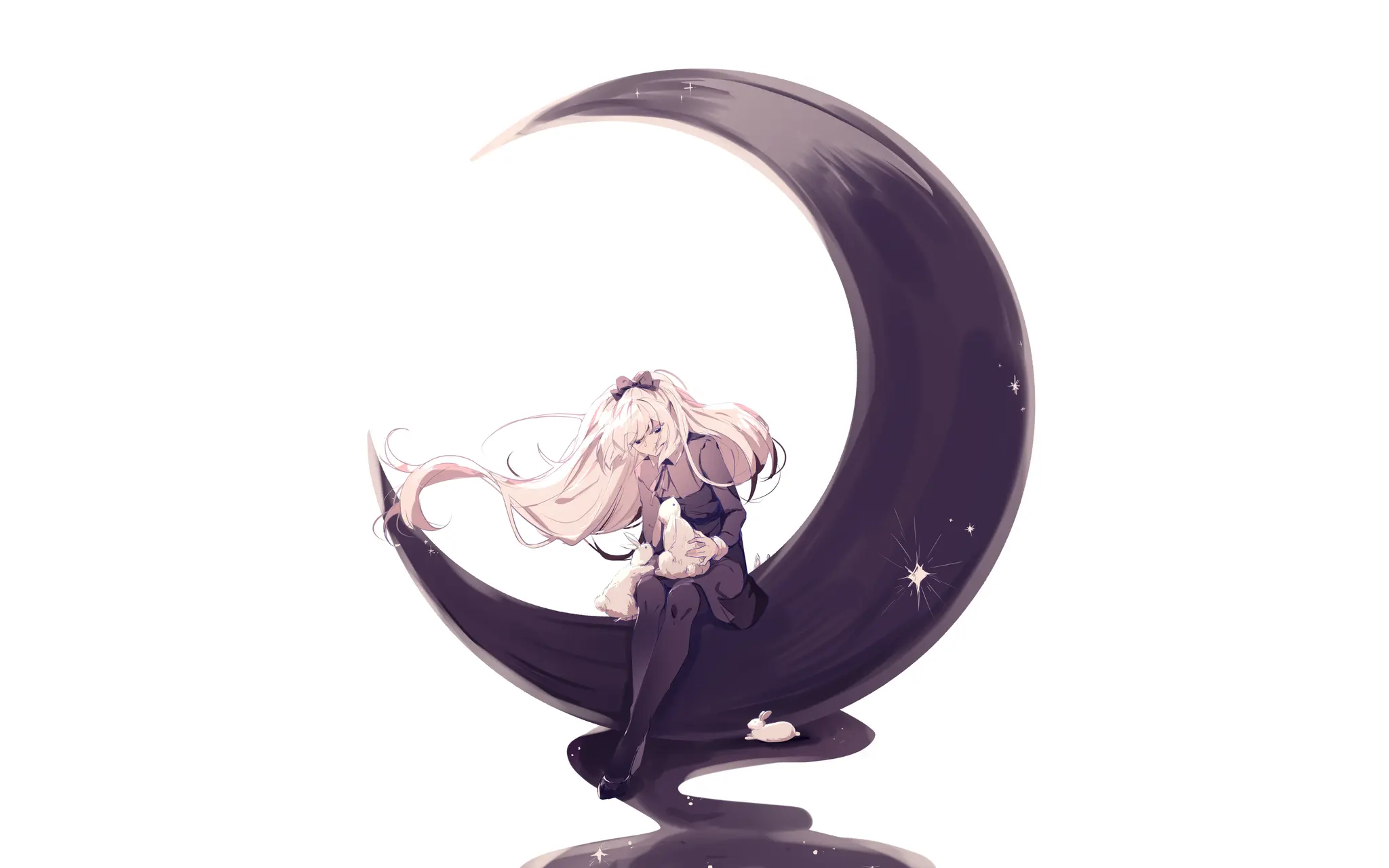 Hero photo 4 of Colored Sketch