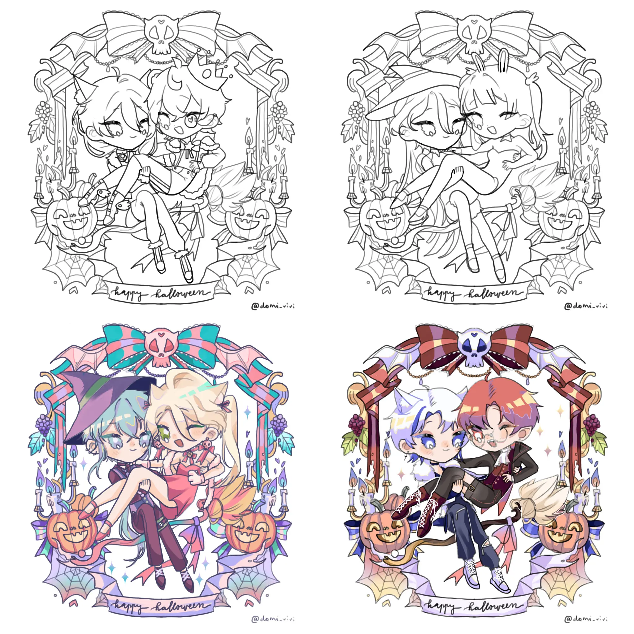 Hero photo 4 of Chibi