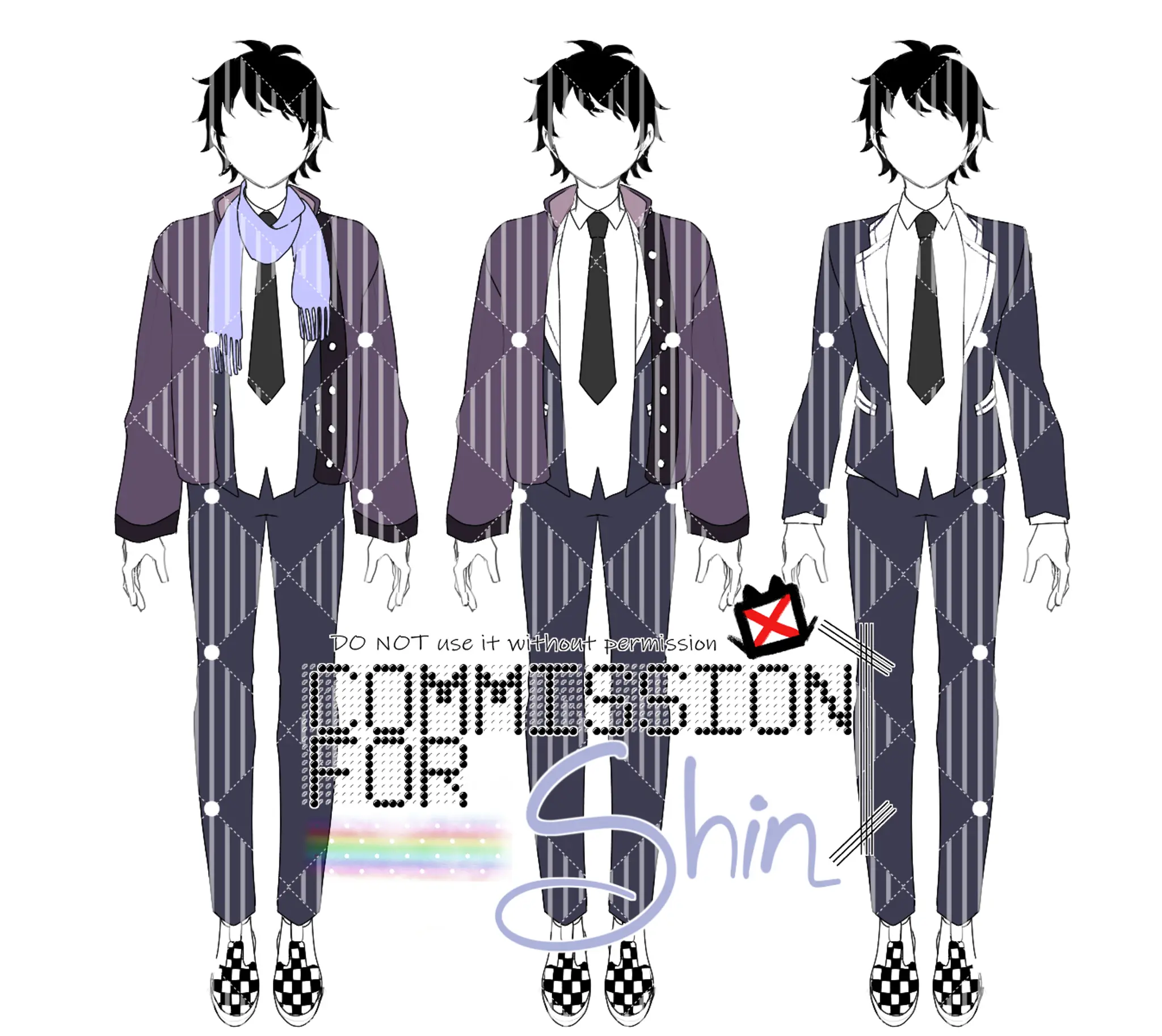 Hero photo 3 of Design