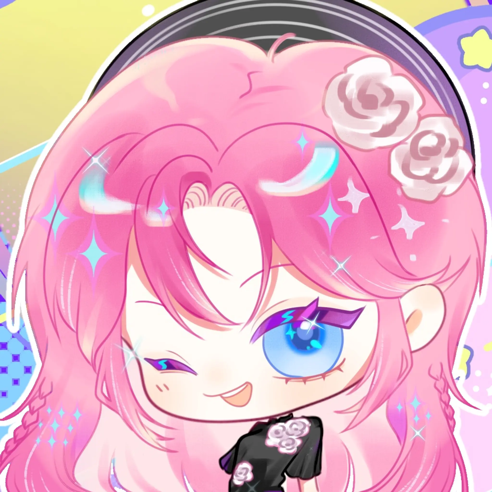 Hero photo 4 of Chibi