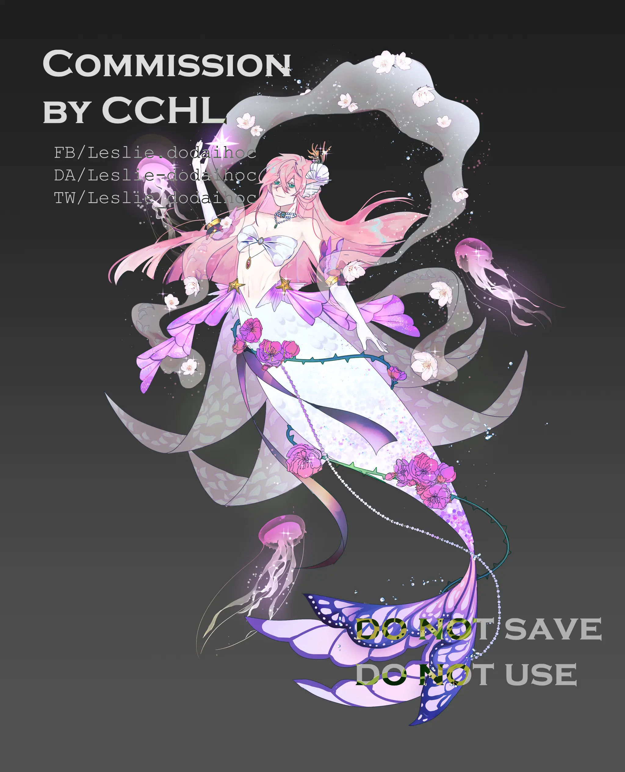 Hero photo 5 of Render không background