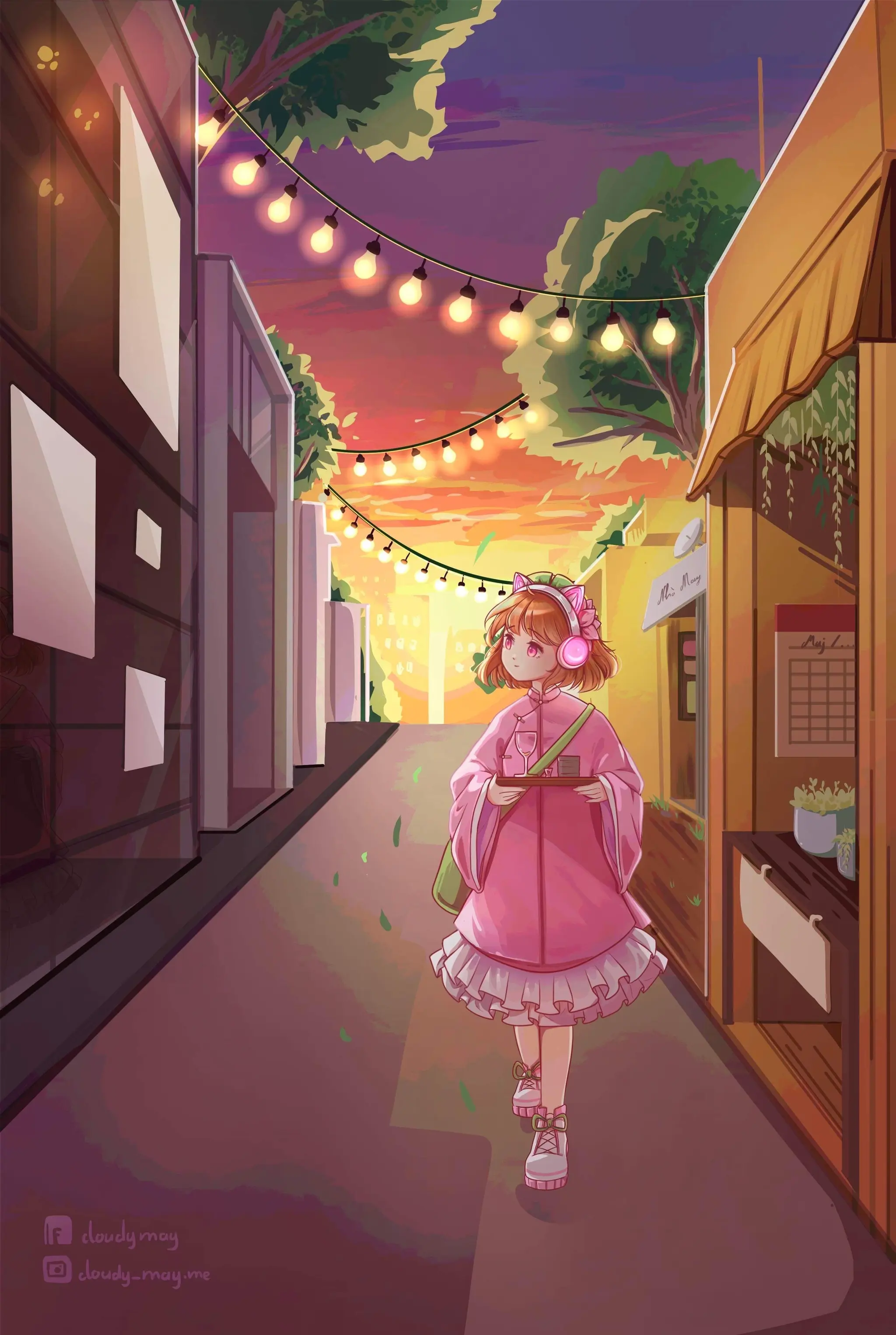 Cover photo
