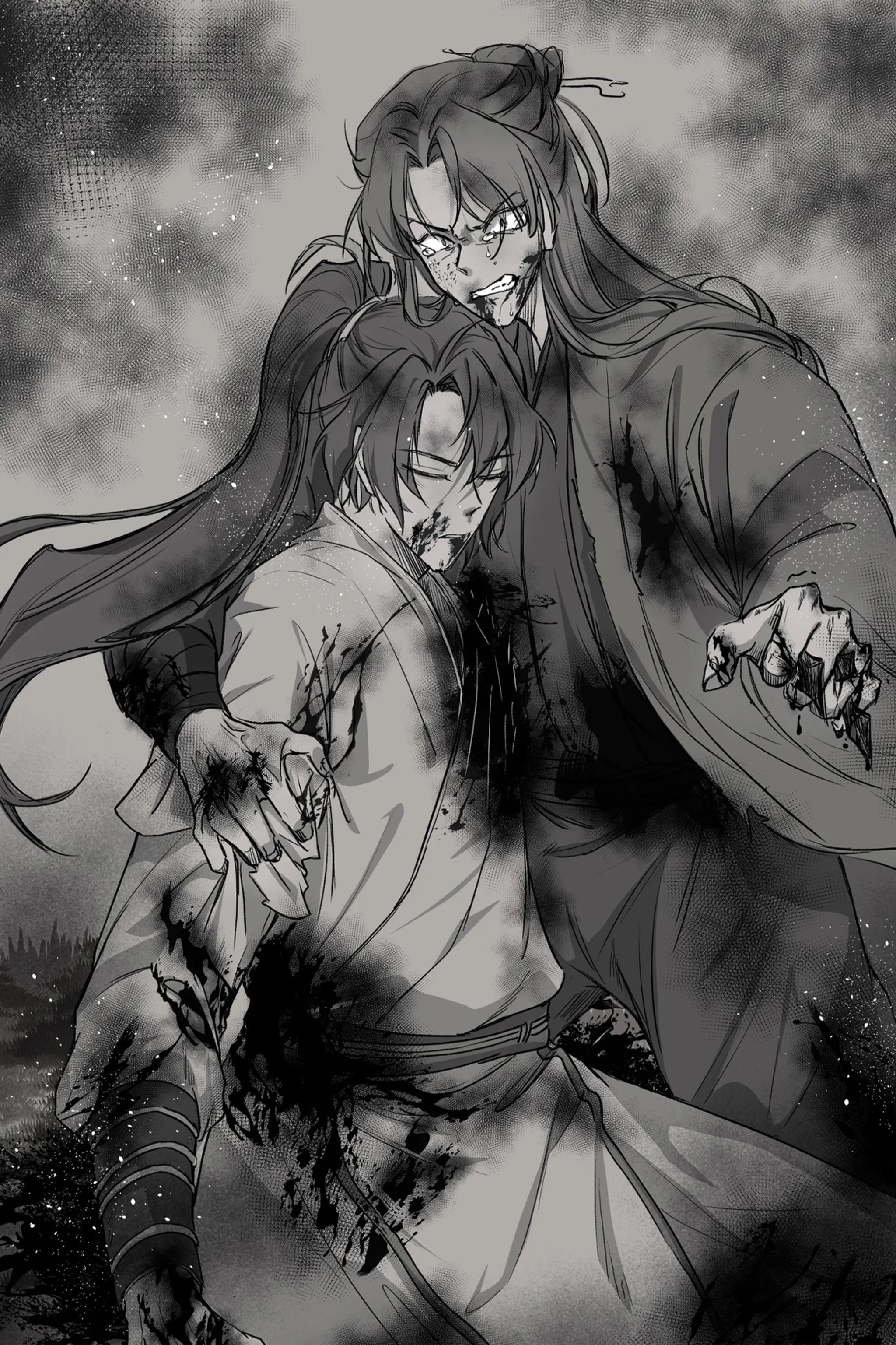 A sample of Sket -
                                Seller undefined