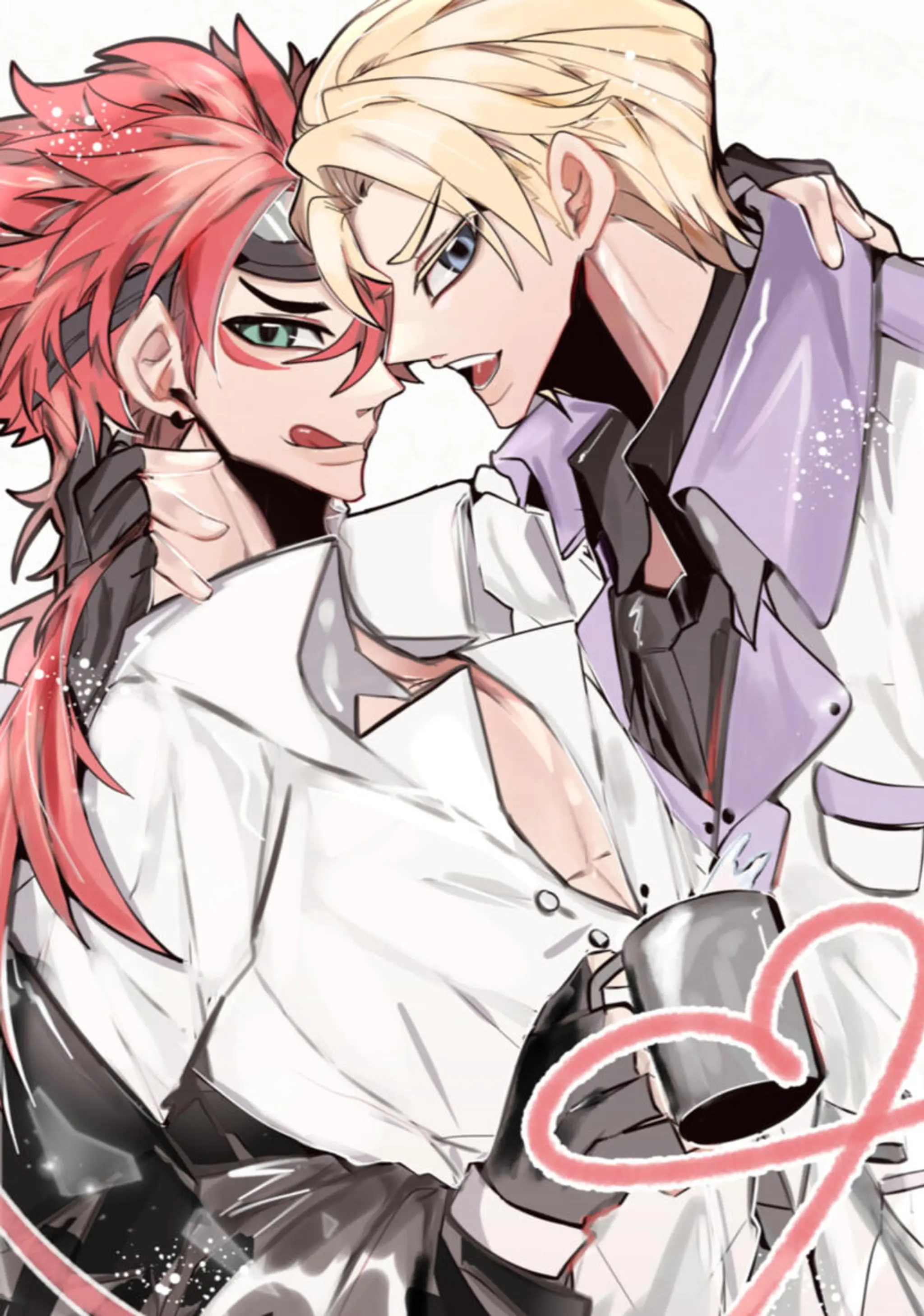 A sample of Anime -
                                Seller undefined