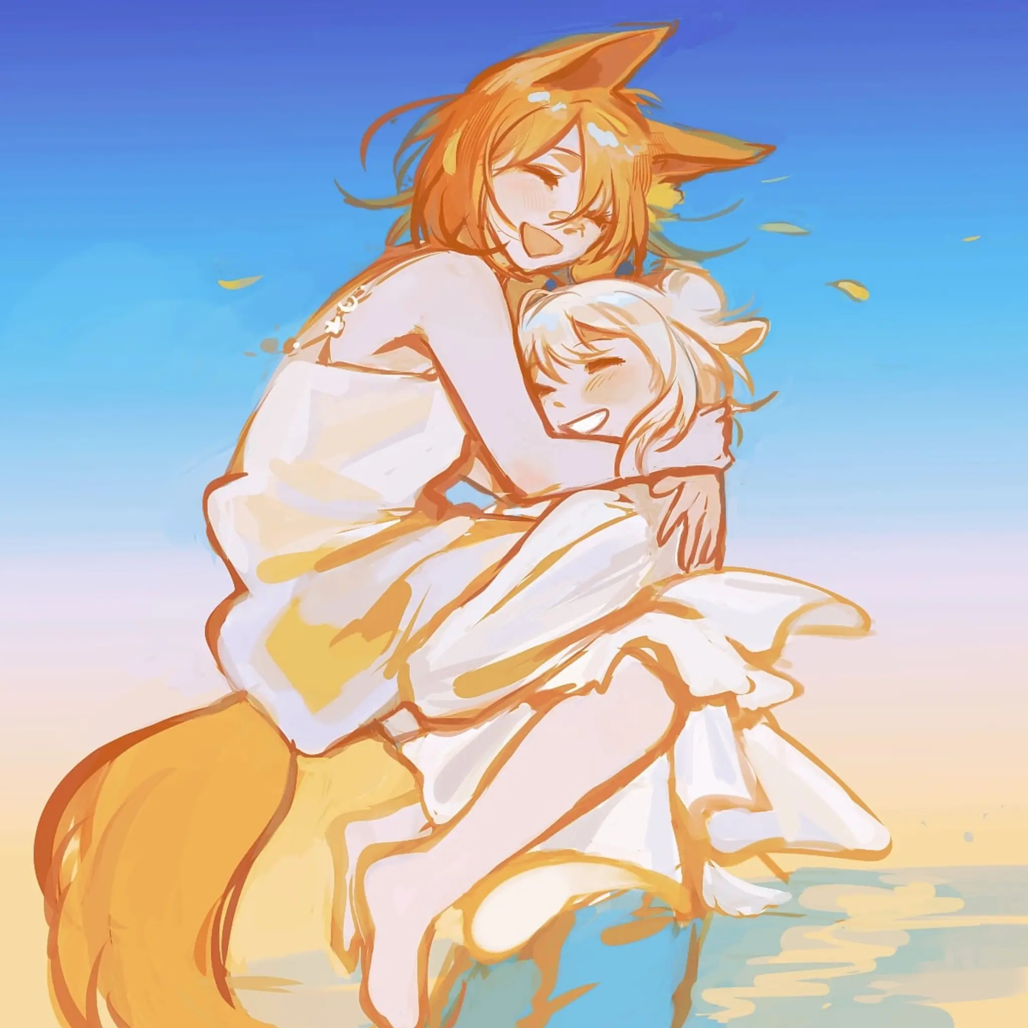 Hero photo 3 of Sketch color 