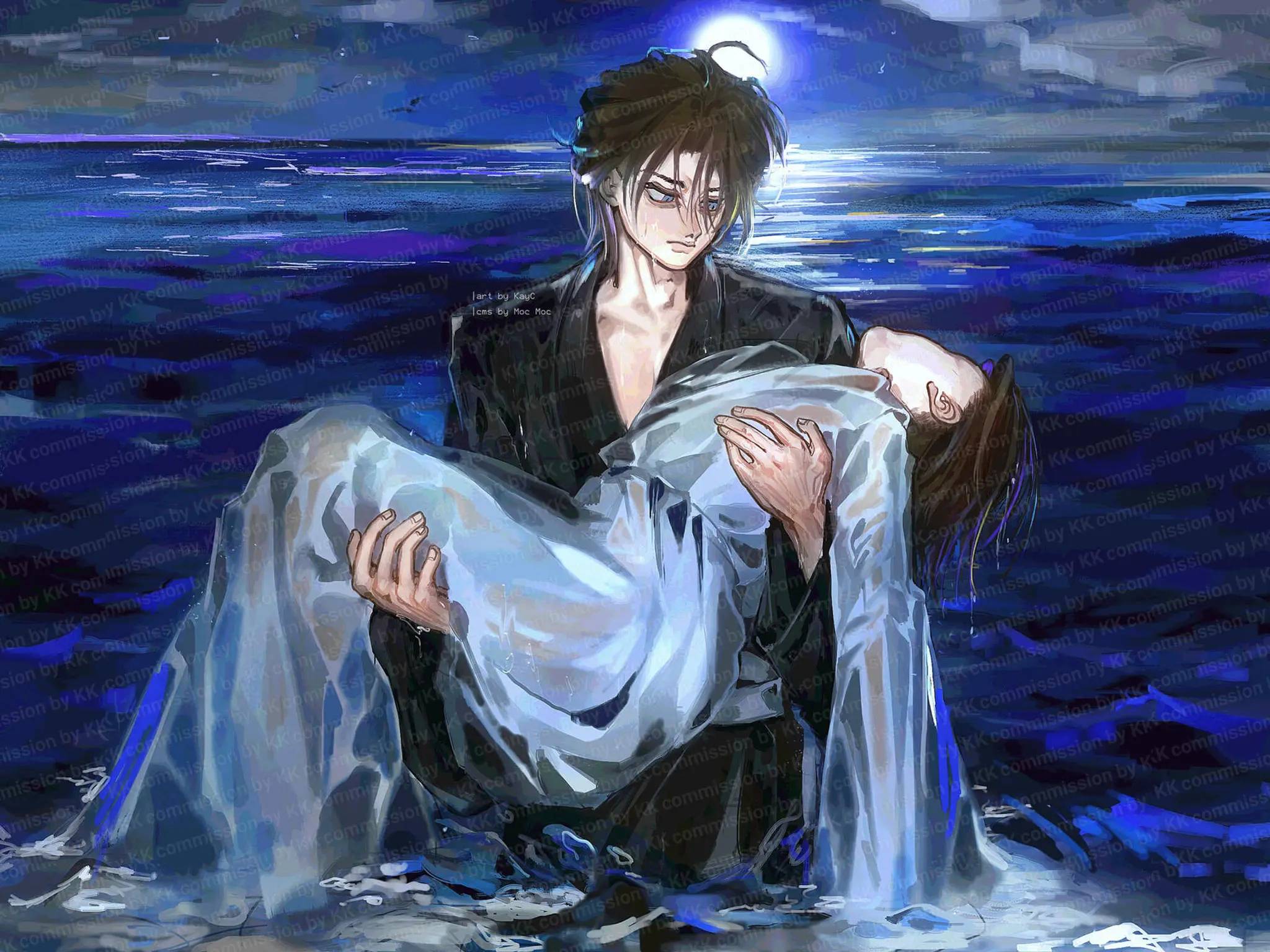 Hero photo 4 of Illustration Normal