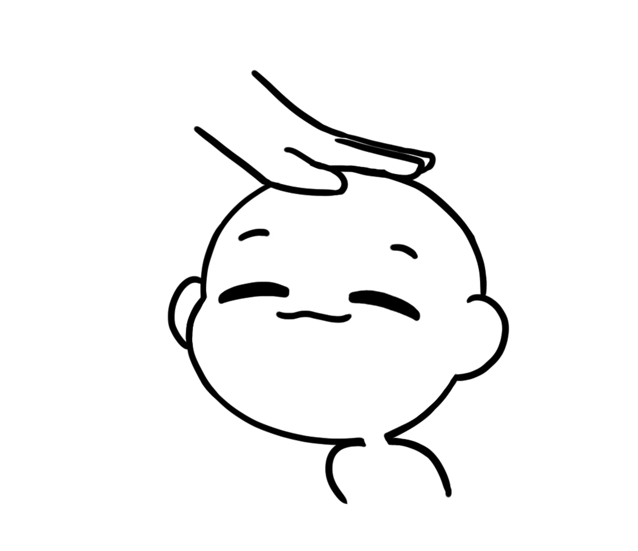 A sample of YCH (thương mại) -
                                Seller undefined