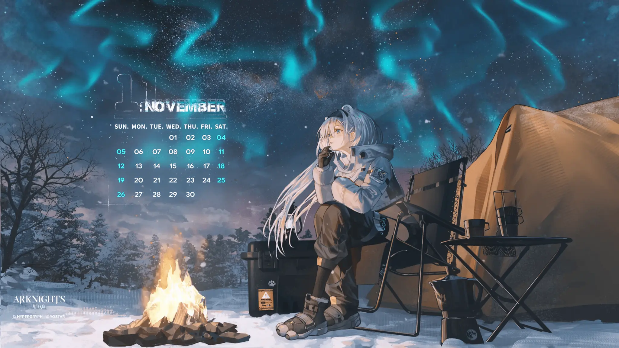 Cover photo