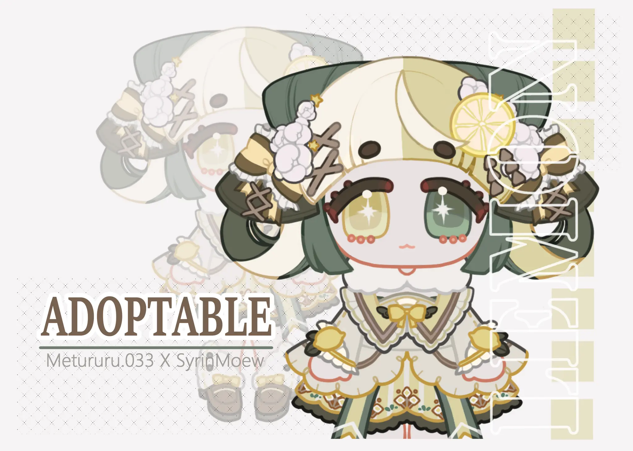 Hero photo 1 of Design