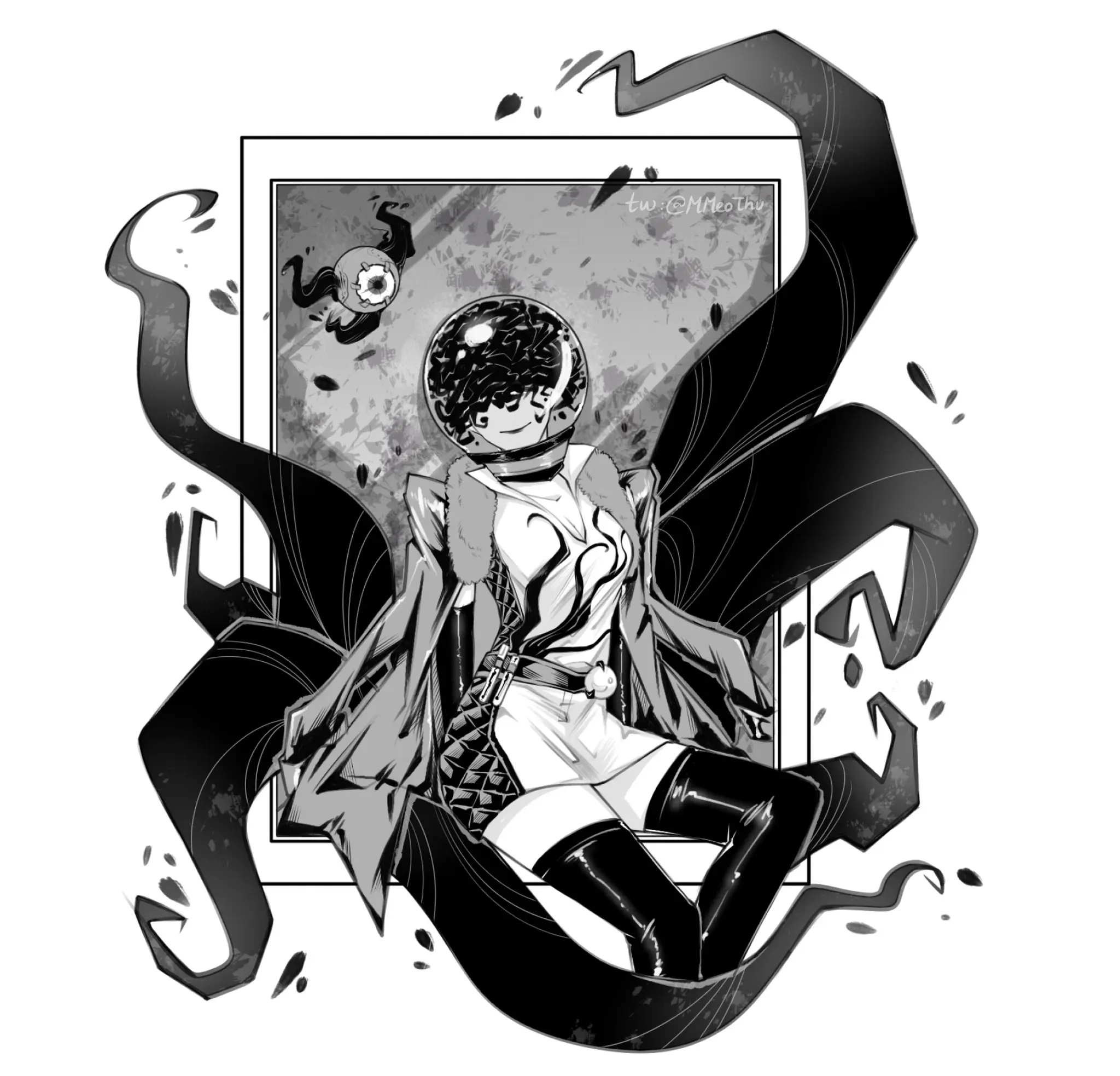 Hero photo 3 of Design