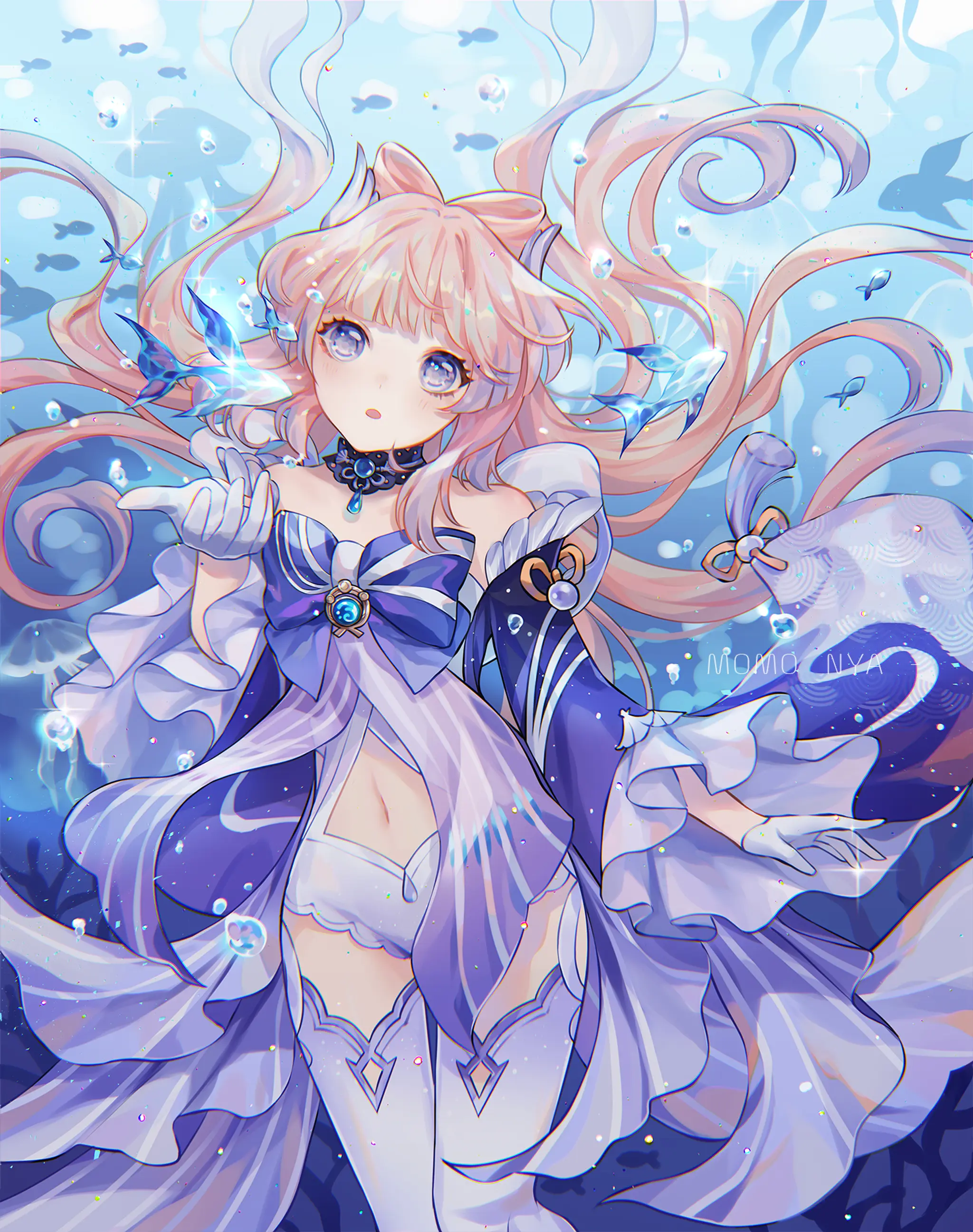 Hero photo 3 of Chibi