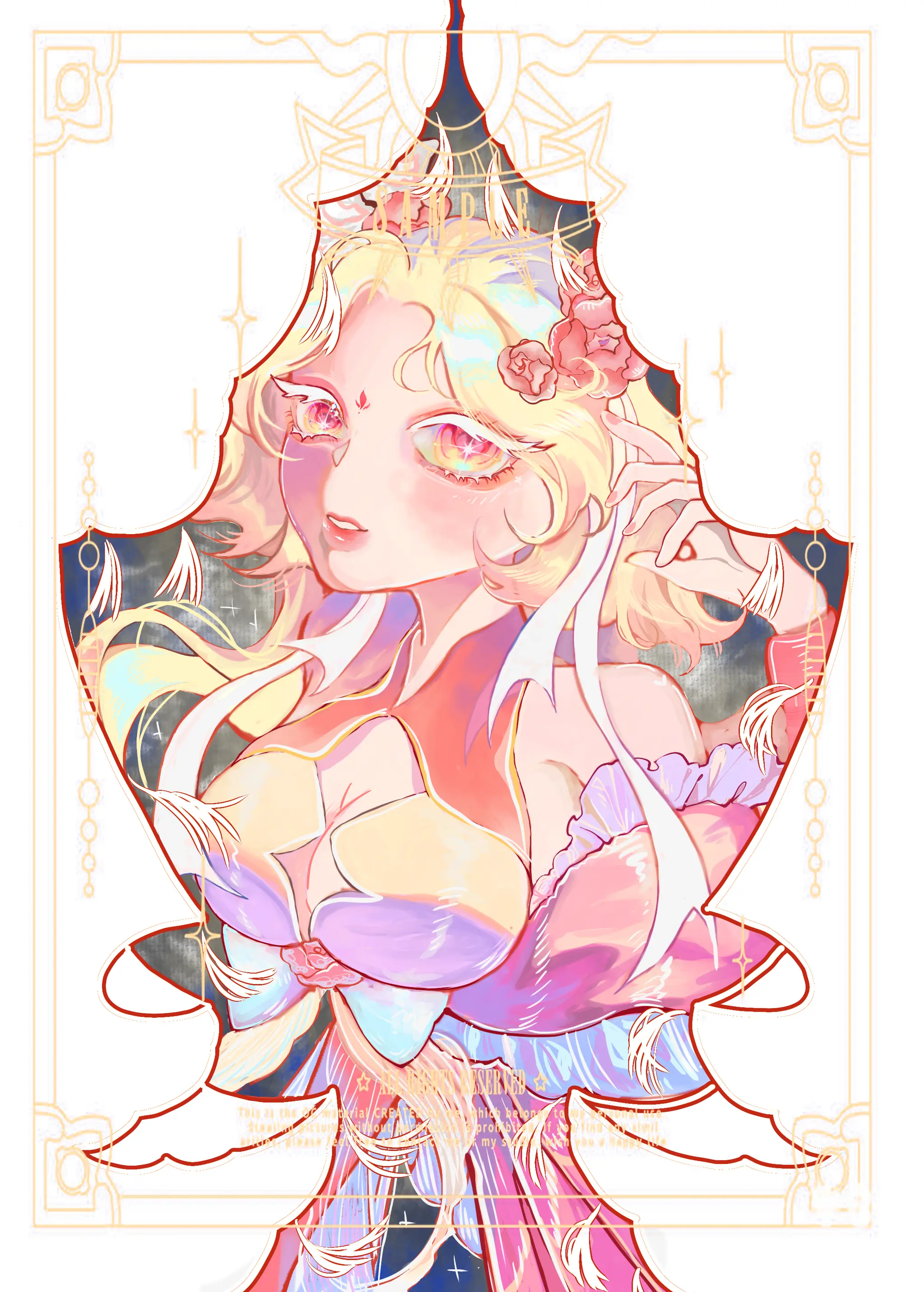 Hero photo 5 of Illustration