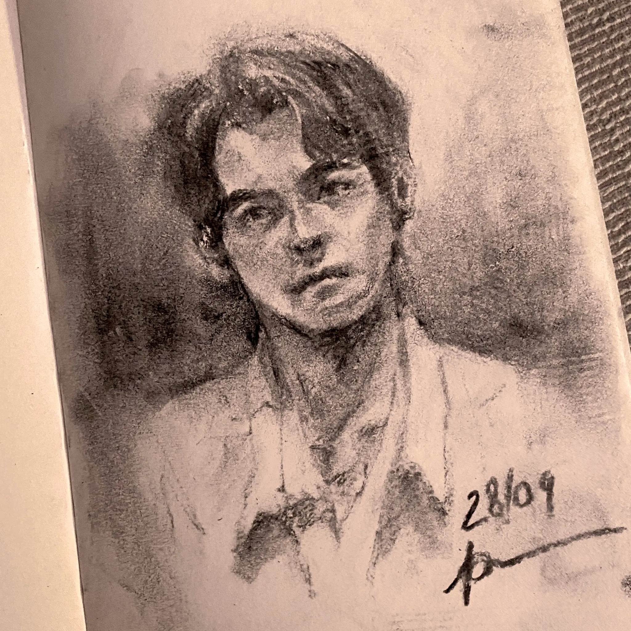 Hero photo 4 of Traditional