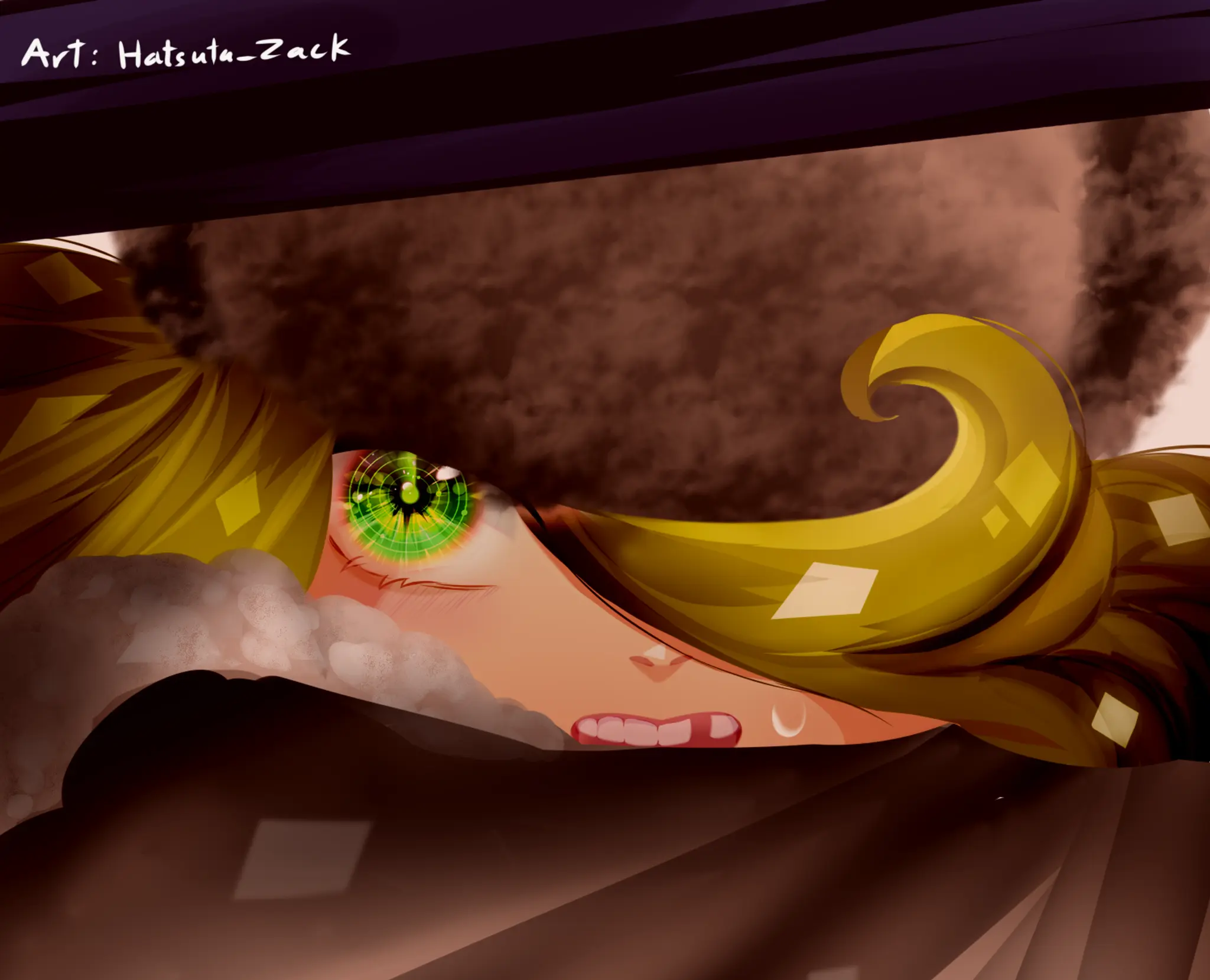 Hero photo 5 of Illustration