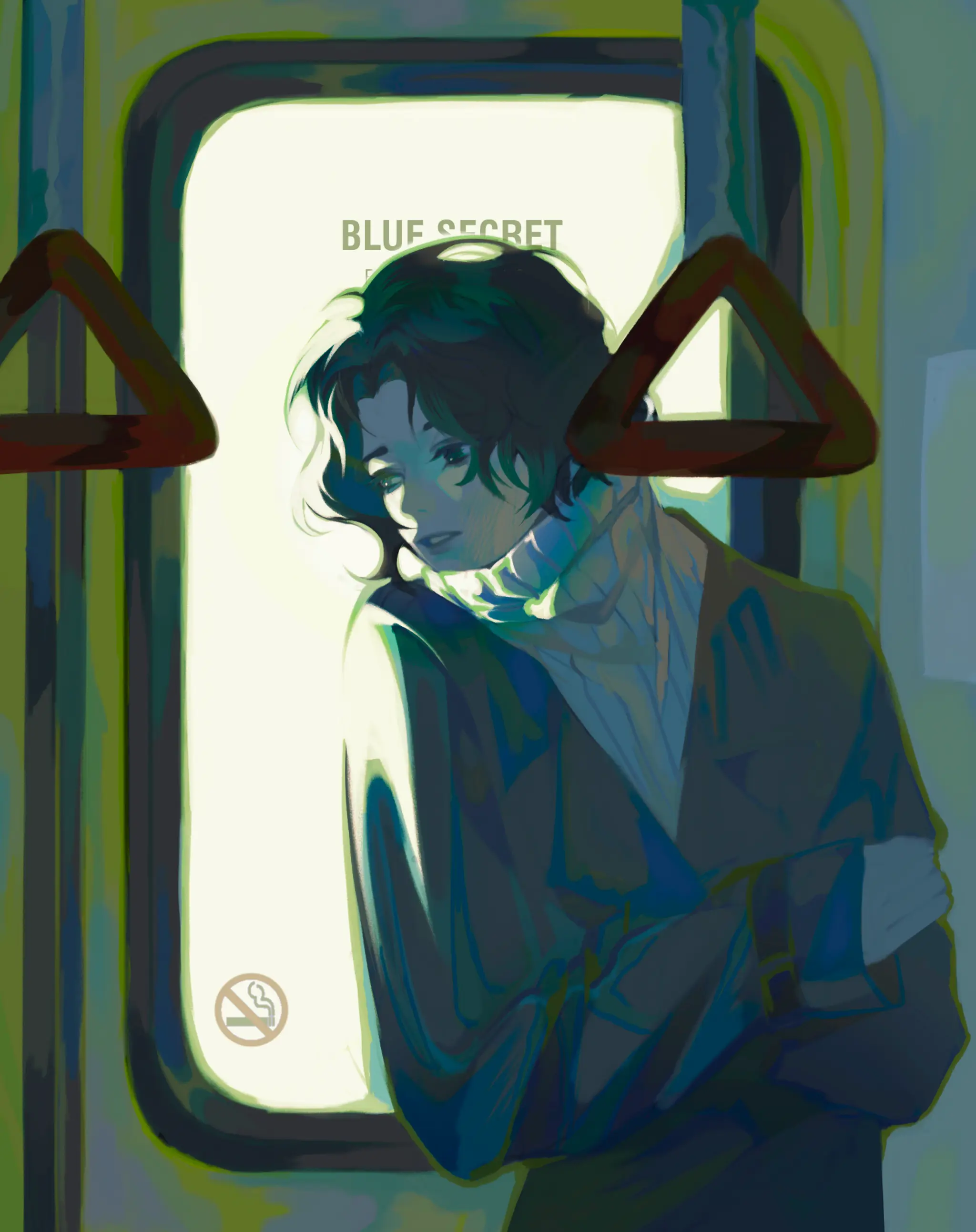 Hero photo 5 of Illustration