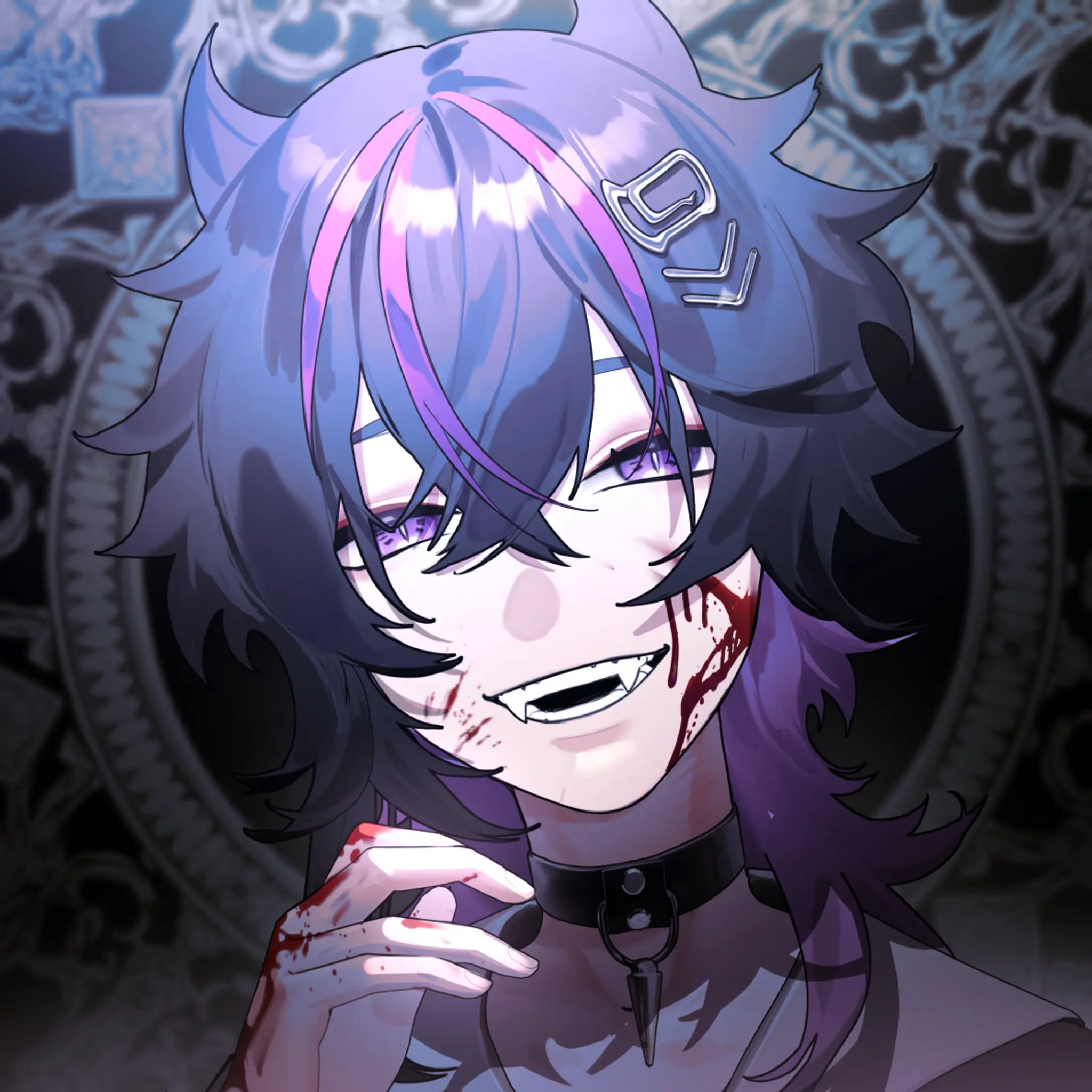 A sample of Dreambox -
                                Seller undefined