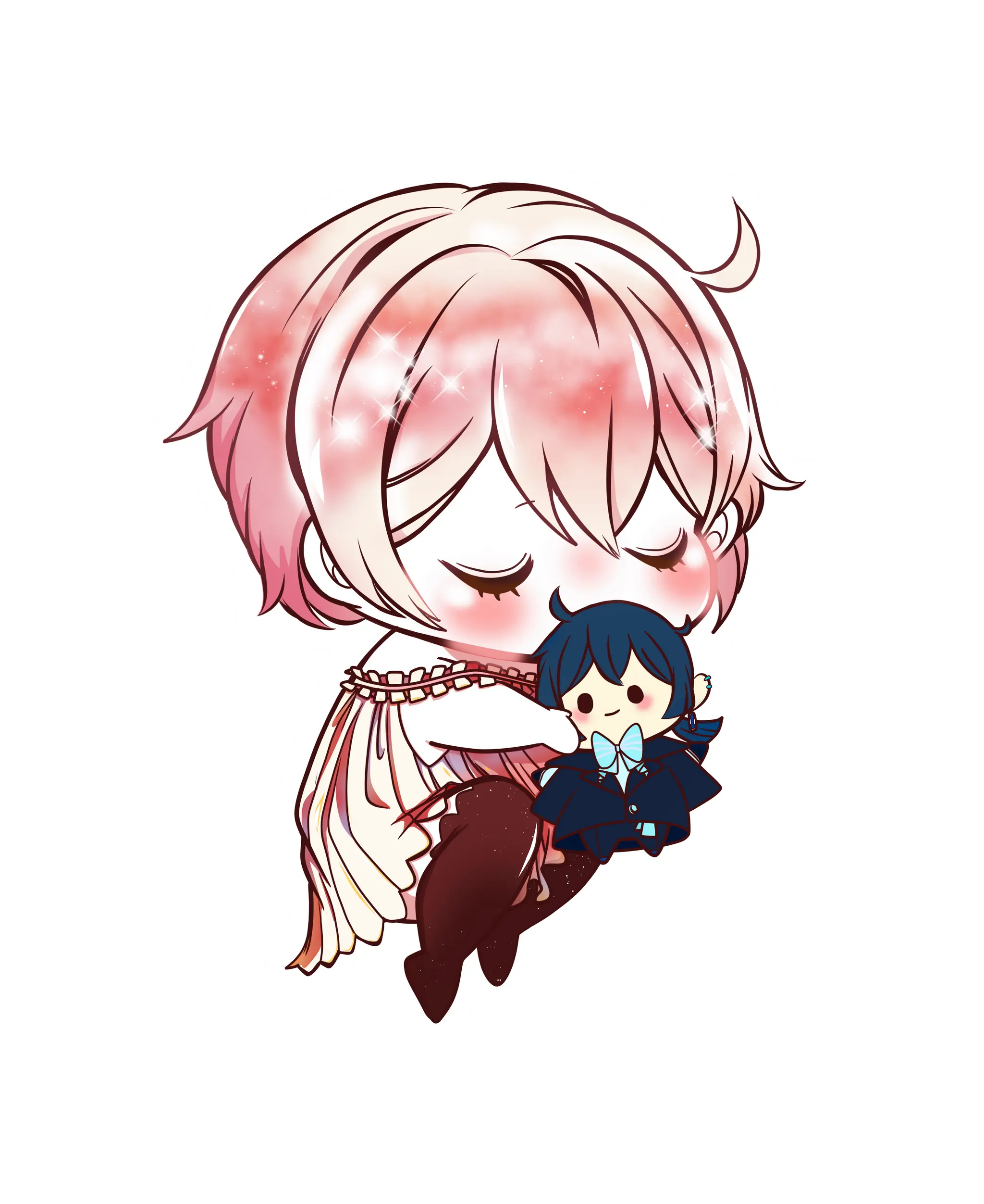 Hero photo 2 of Chibi