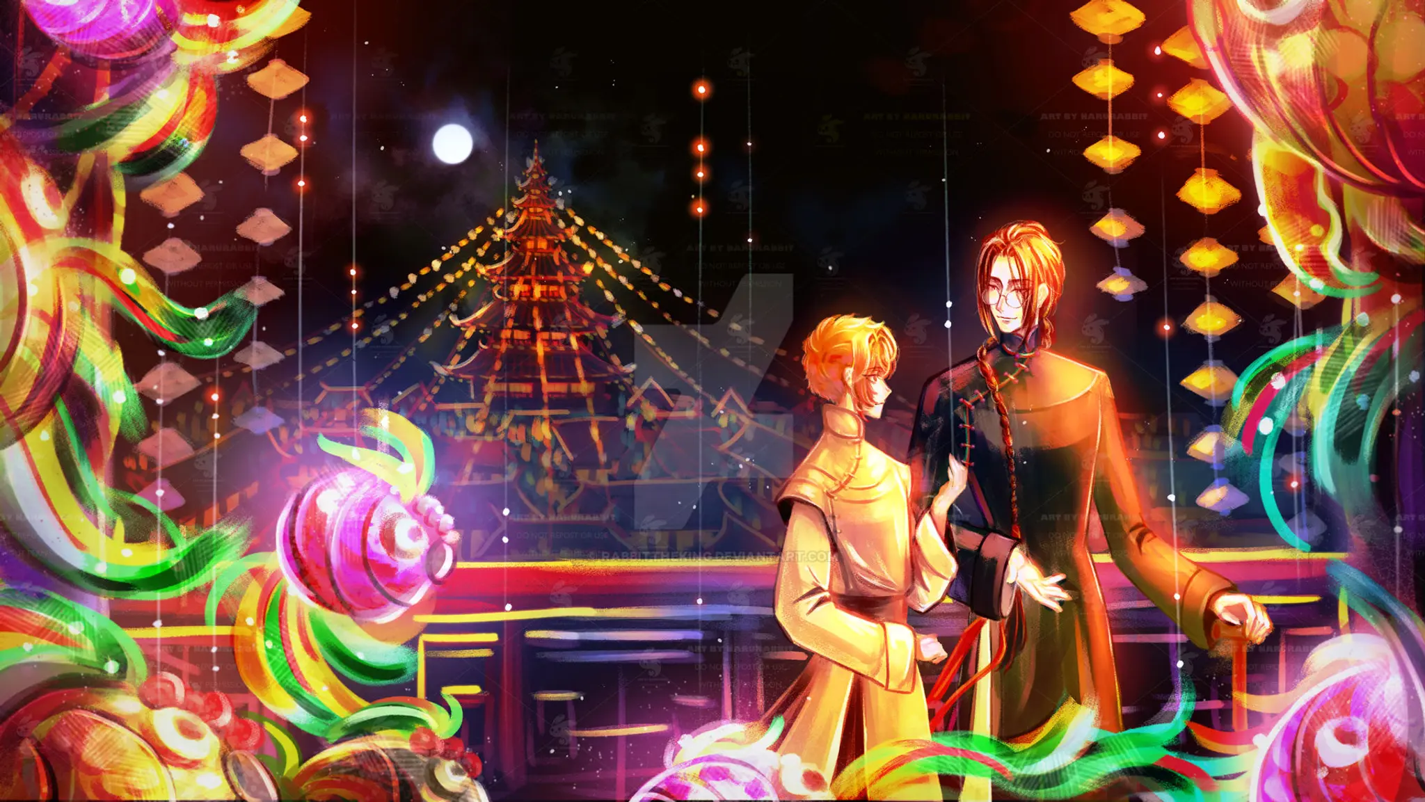 Cover photo