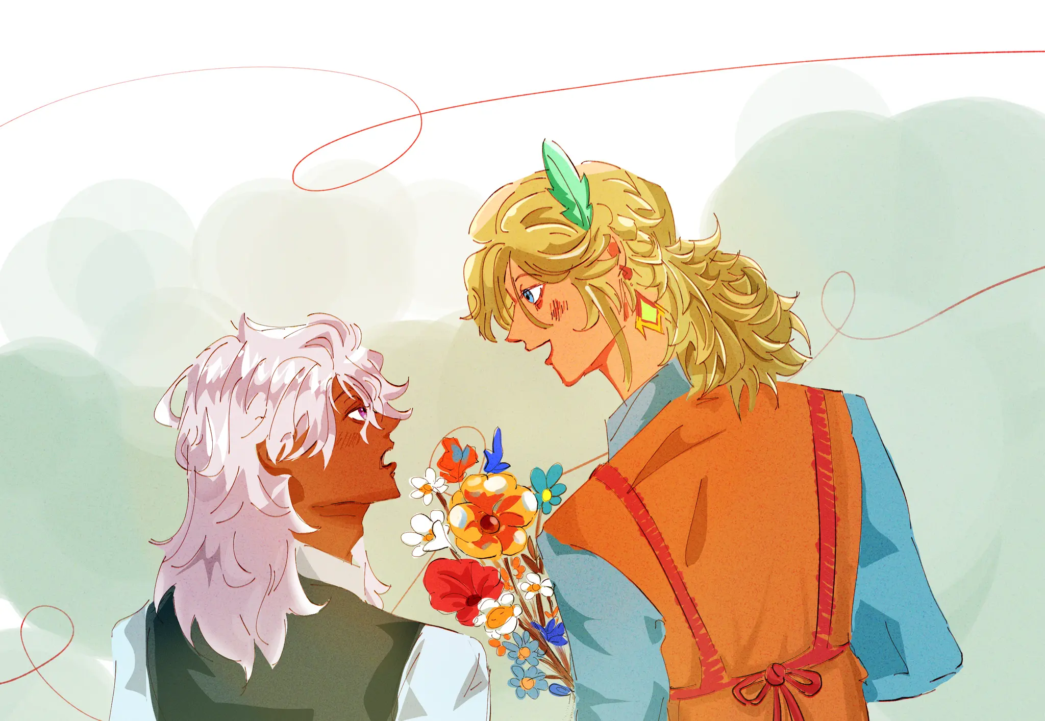 Hero photo 3 of Illustration